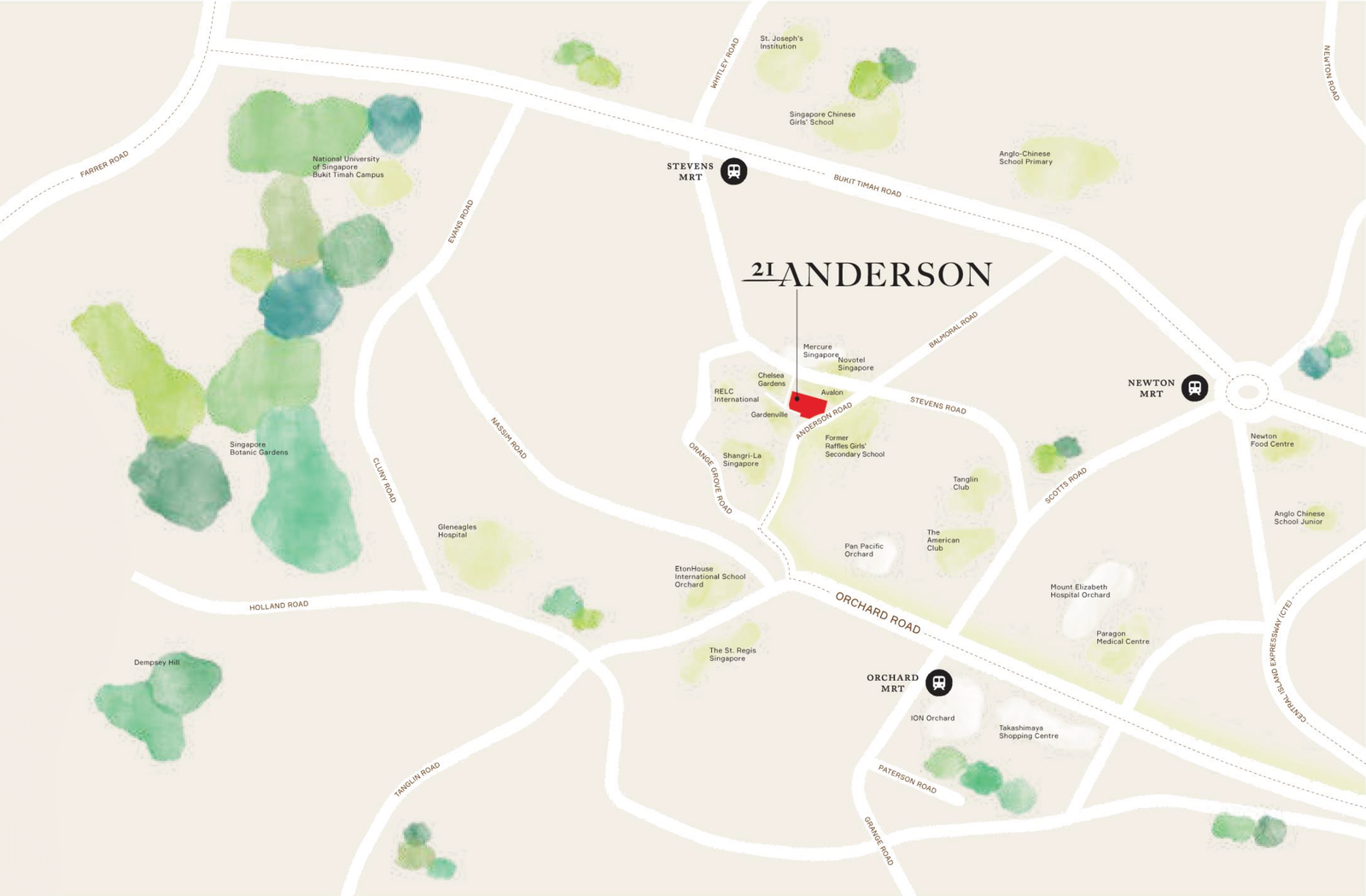 21a-map(2)