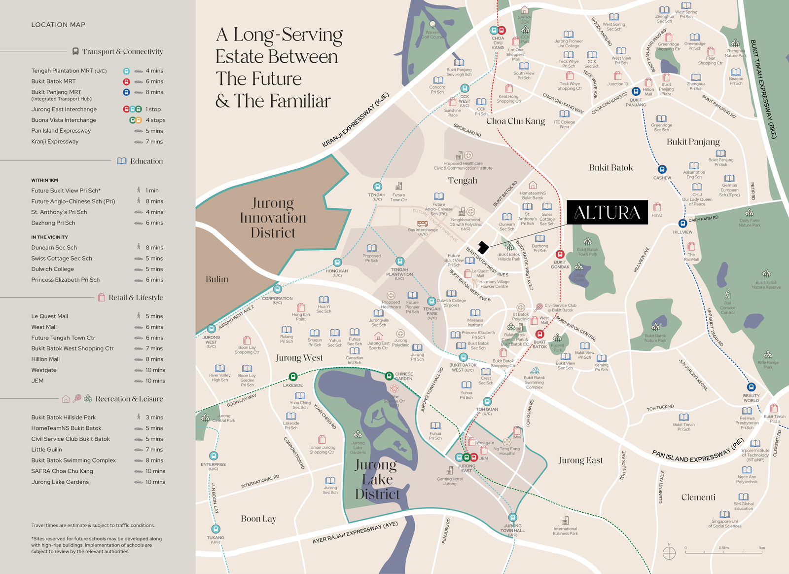 QJ_LOCATION MAP