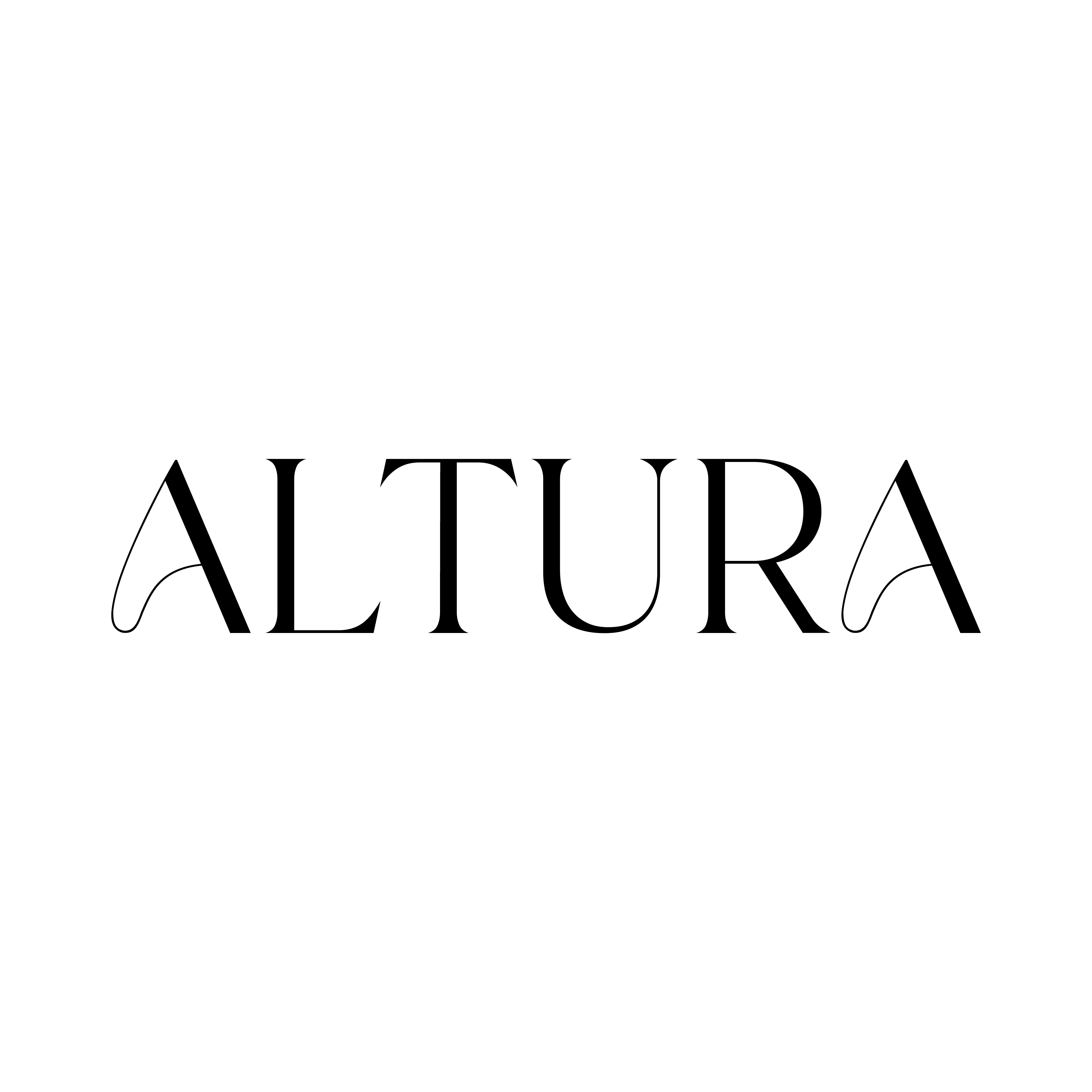 ALTURA_PATH_FINAL_BLACK-01