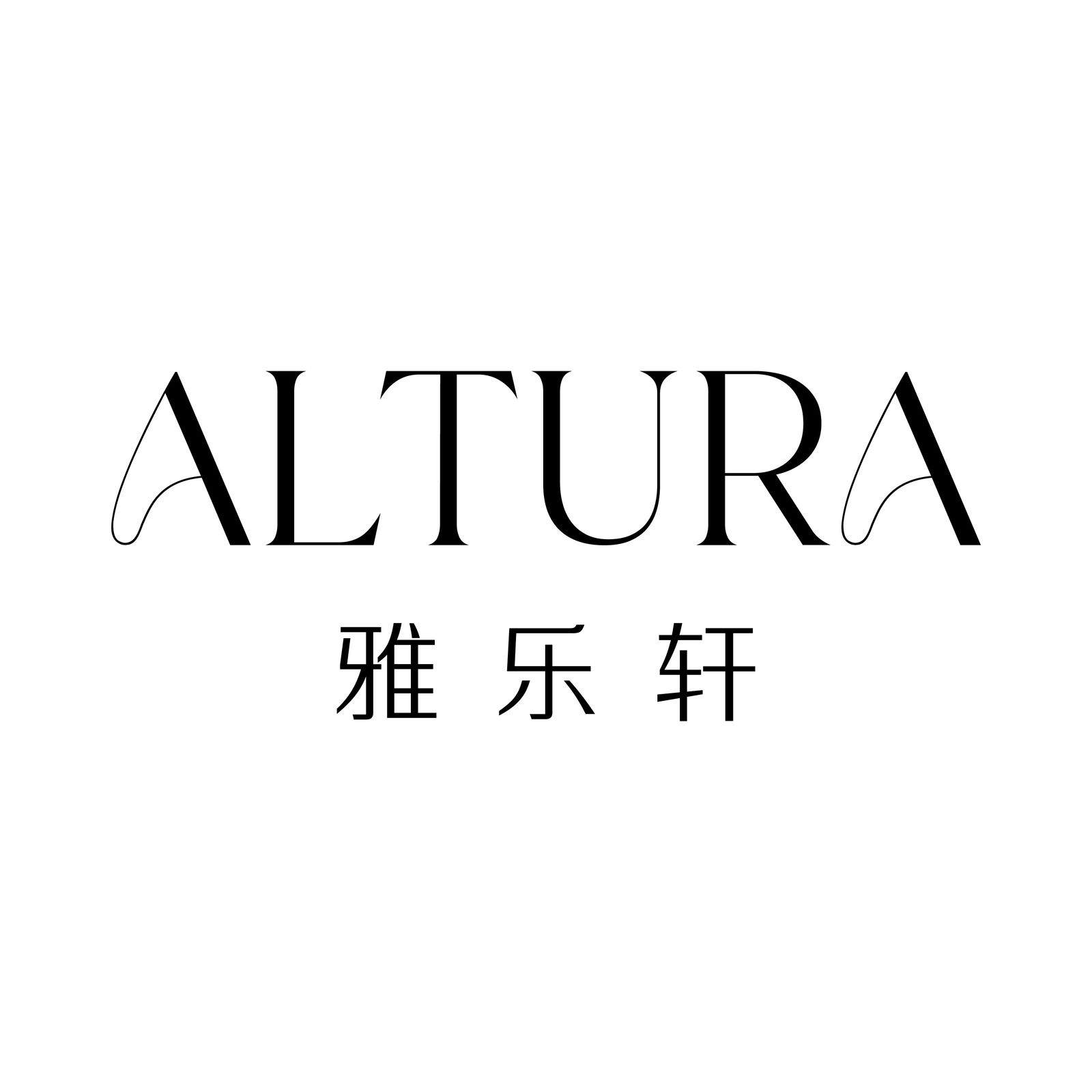 ALTURA_CHI-BLACK-FA-01