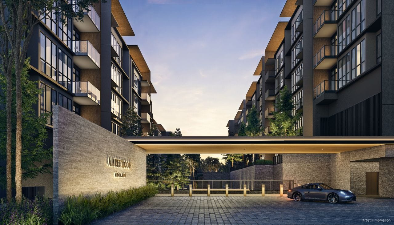 V5_Arrival Plaza
