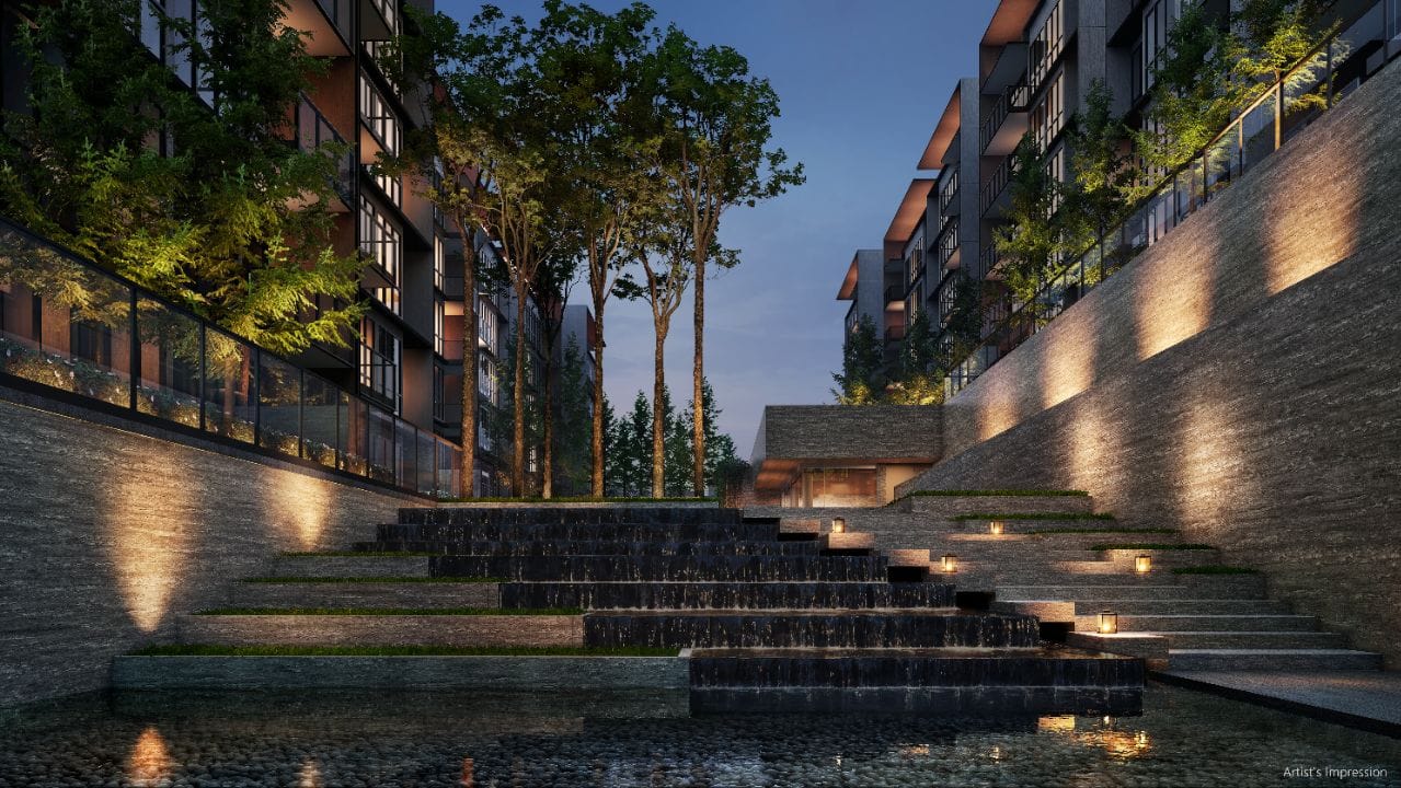 V06_Water Terrace