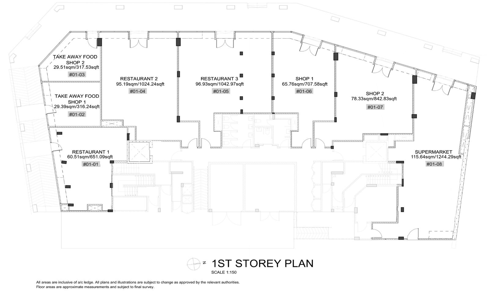 25042025_Artisan 8 Updated Commercial Floorplan