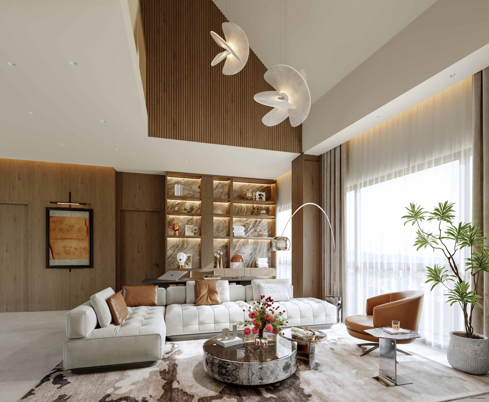 20250729_ARTISAN 8_PENTHOUSE RENDERING with Artist's Impression_pages-to-jpg-0001