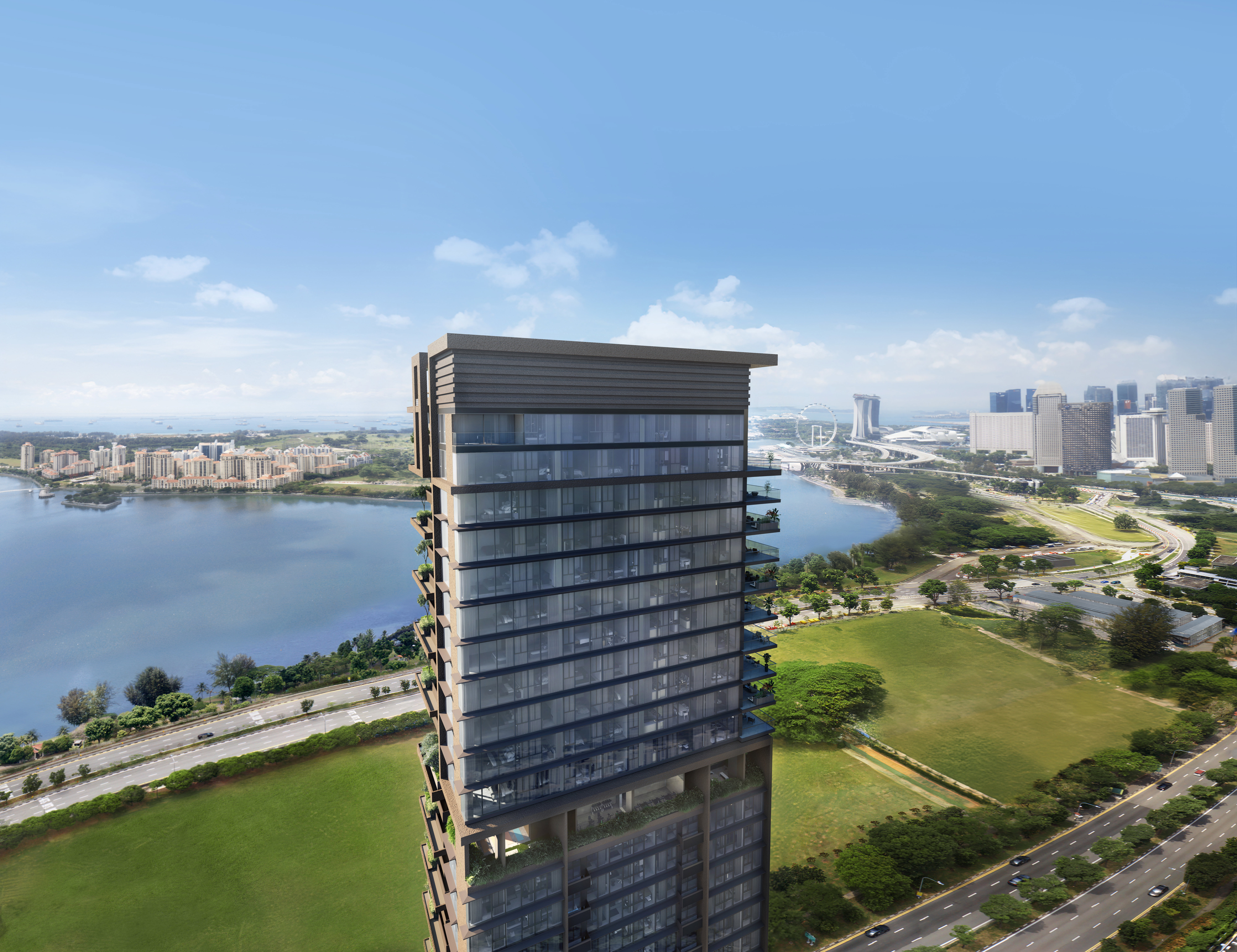 7_Aurea_Facade_Upper_Register_(Facing_MBS)