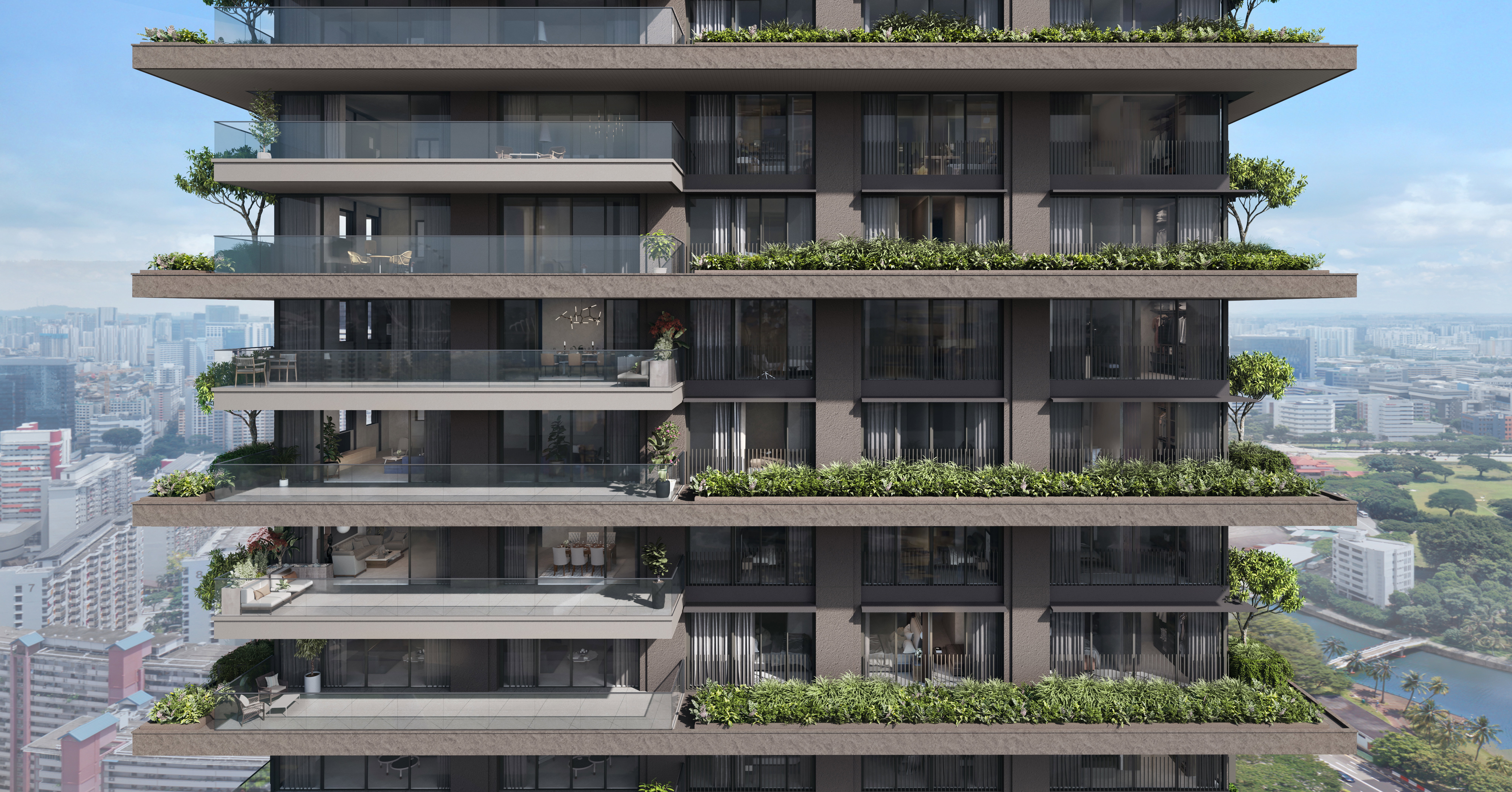 8_Aurea_Facade