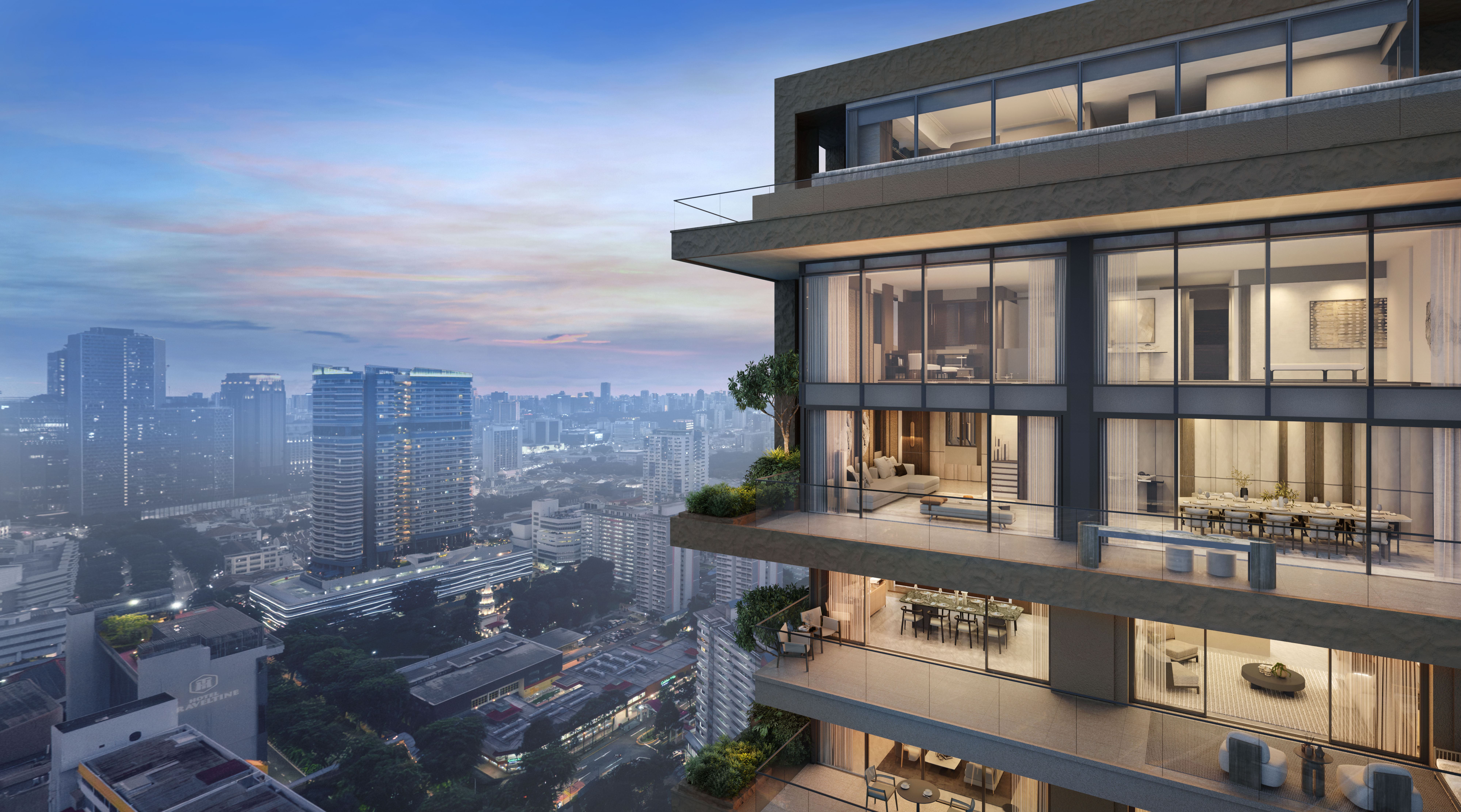 19_Aurea_Interior_5BR_E2_Exterior