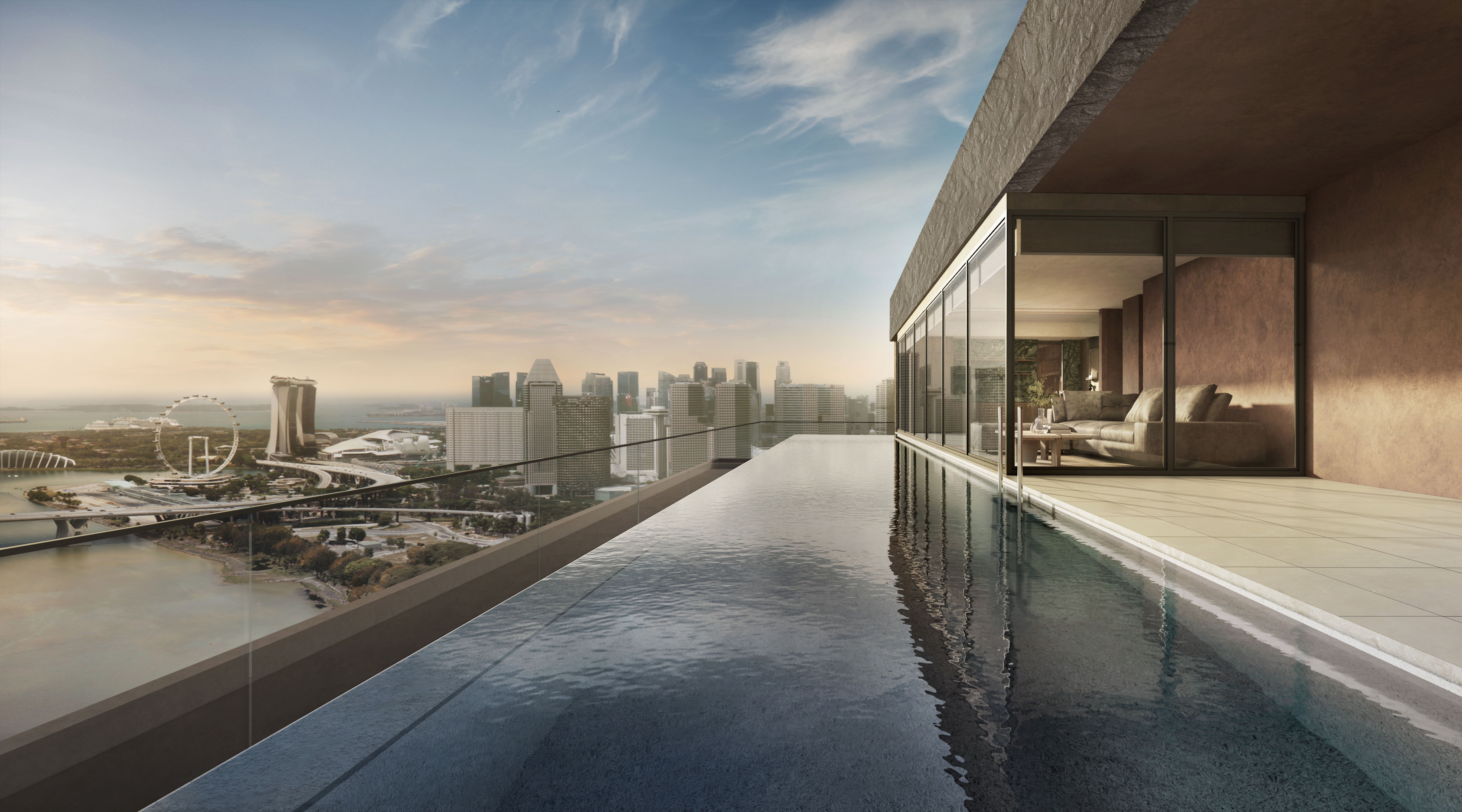 22_Aurea_Penthouse_PH2_PrivatePool