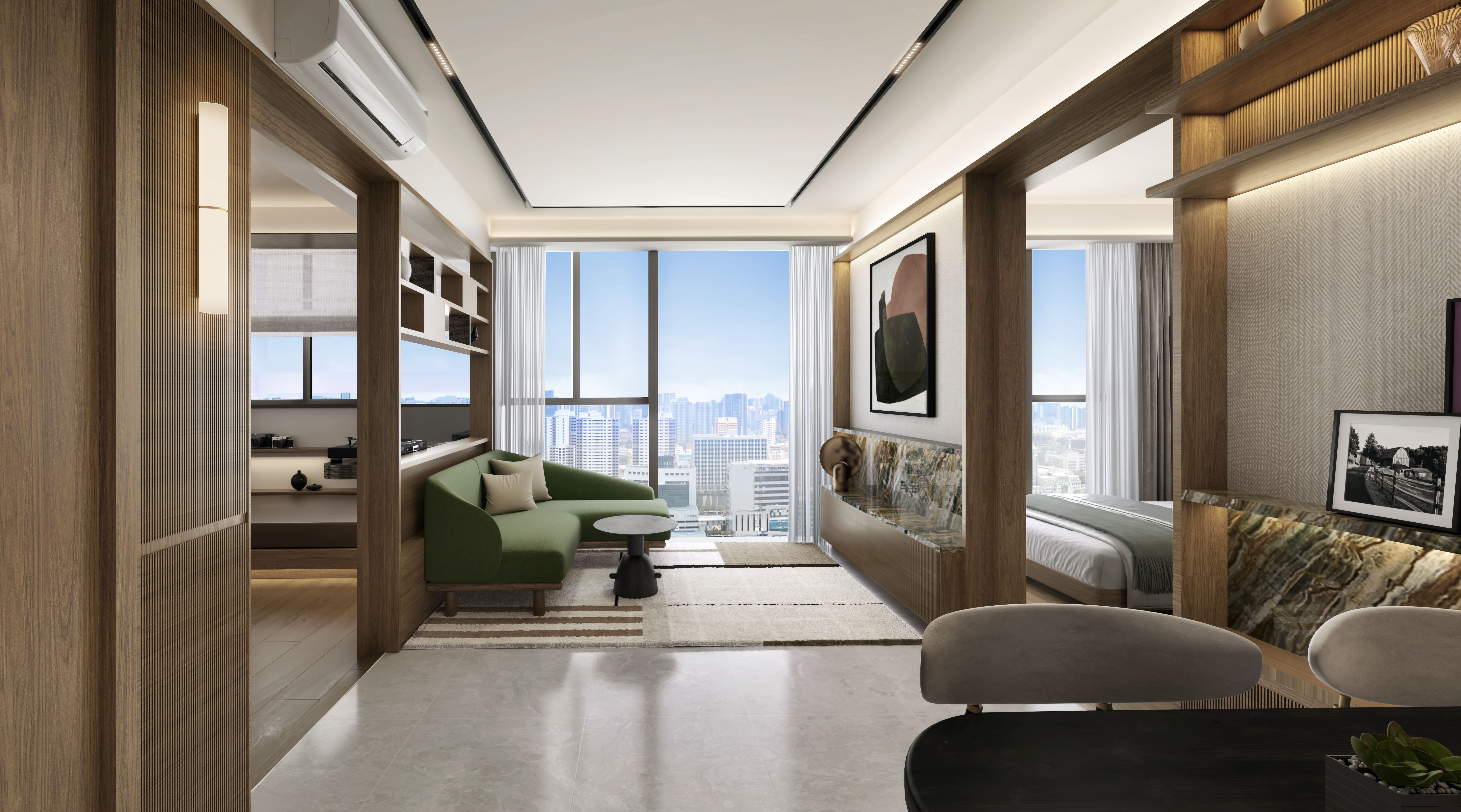 15_Aurea_Interior_2BR_B2
