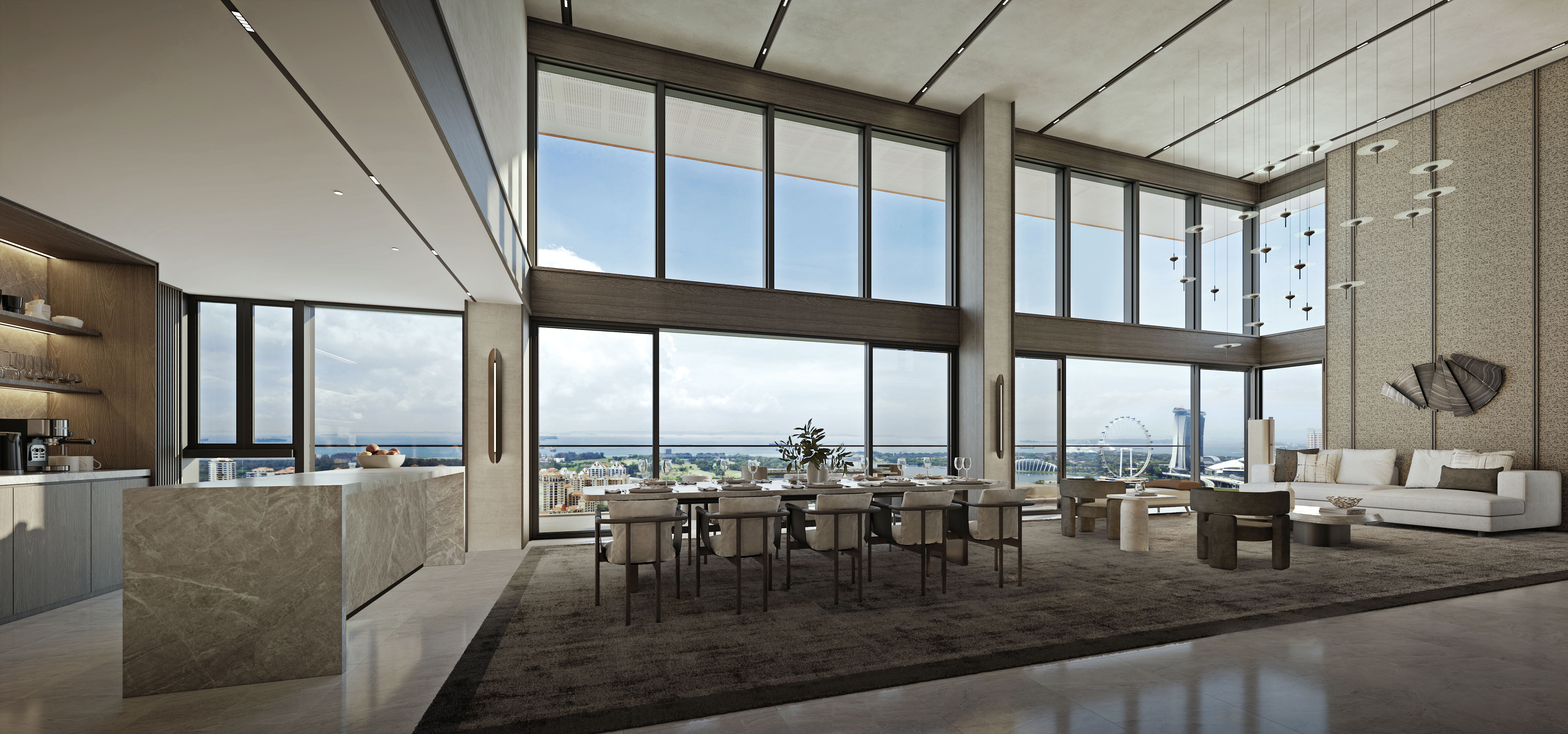20_Aurea_Penthouse_PH2_LivingDining