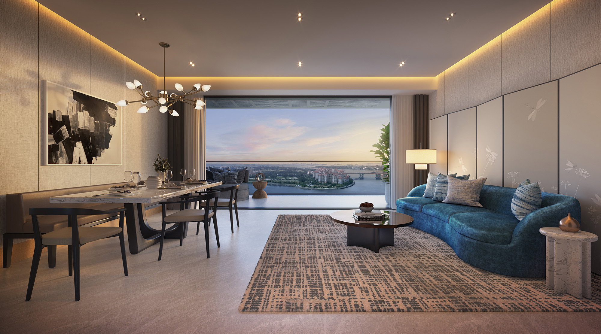 17_Aurea_Interior_4BRP_D2