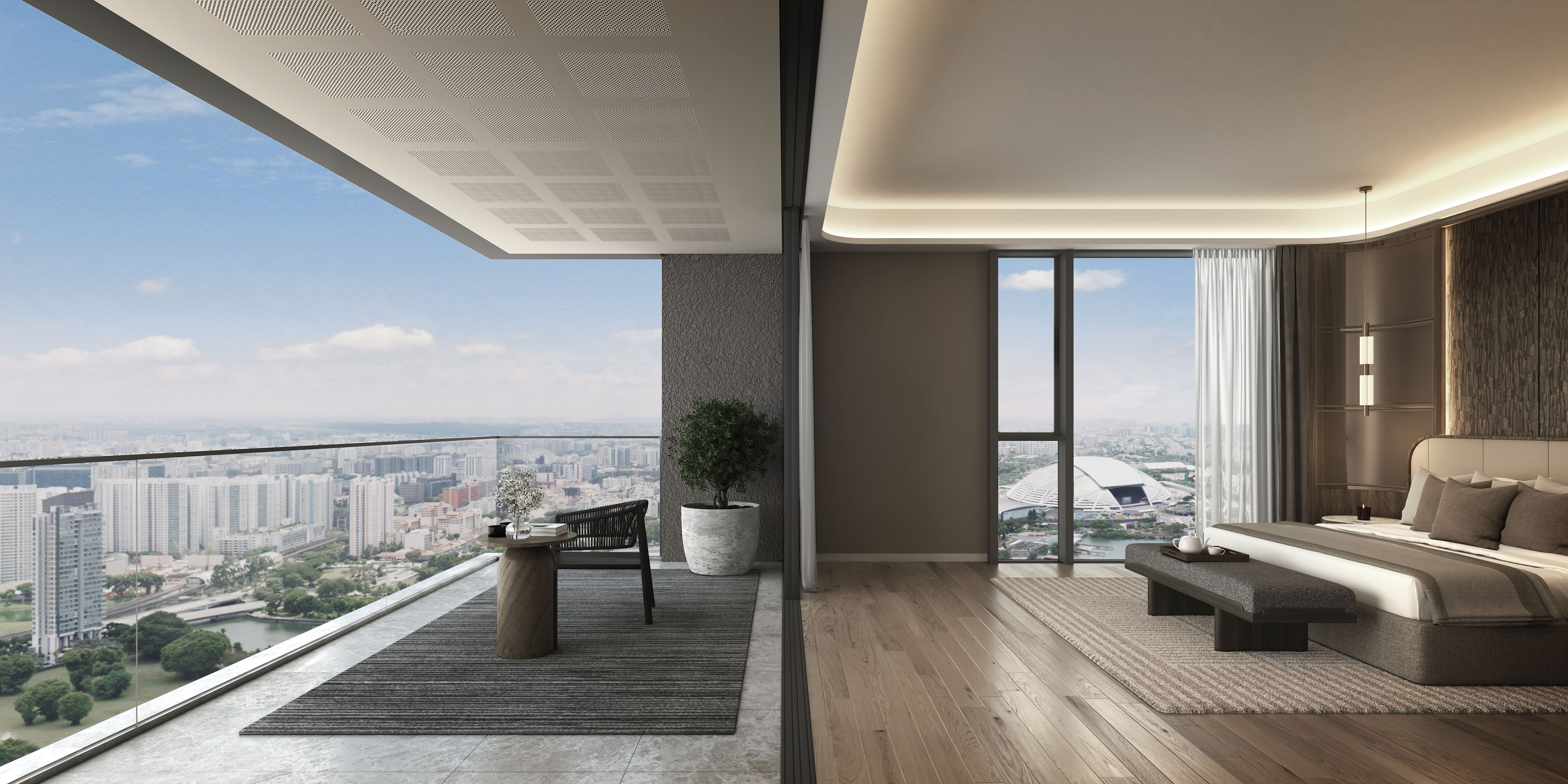 23_Aurea_Penthouse_PH1_MasterBedroom