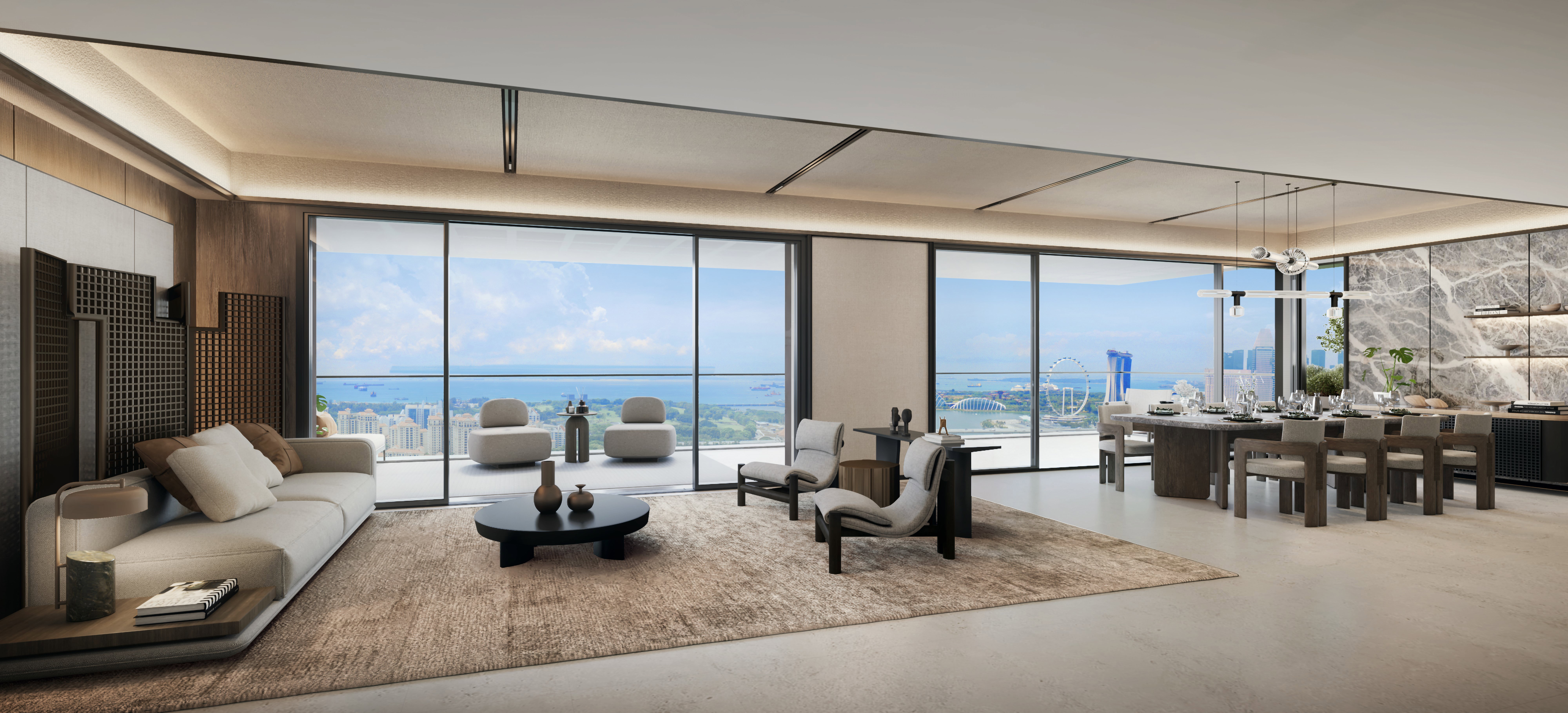 18_Aurea_Interior_5BR_E2_LivingDining