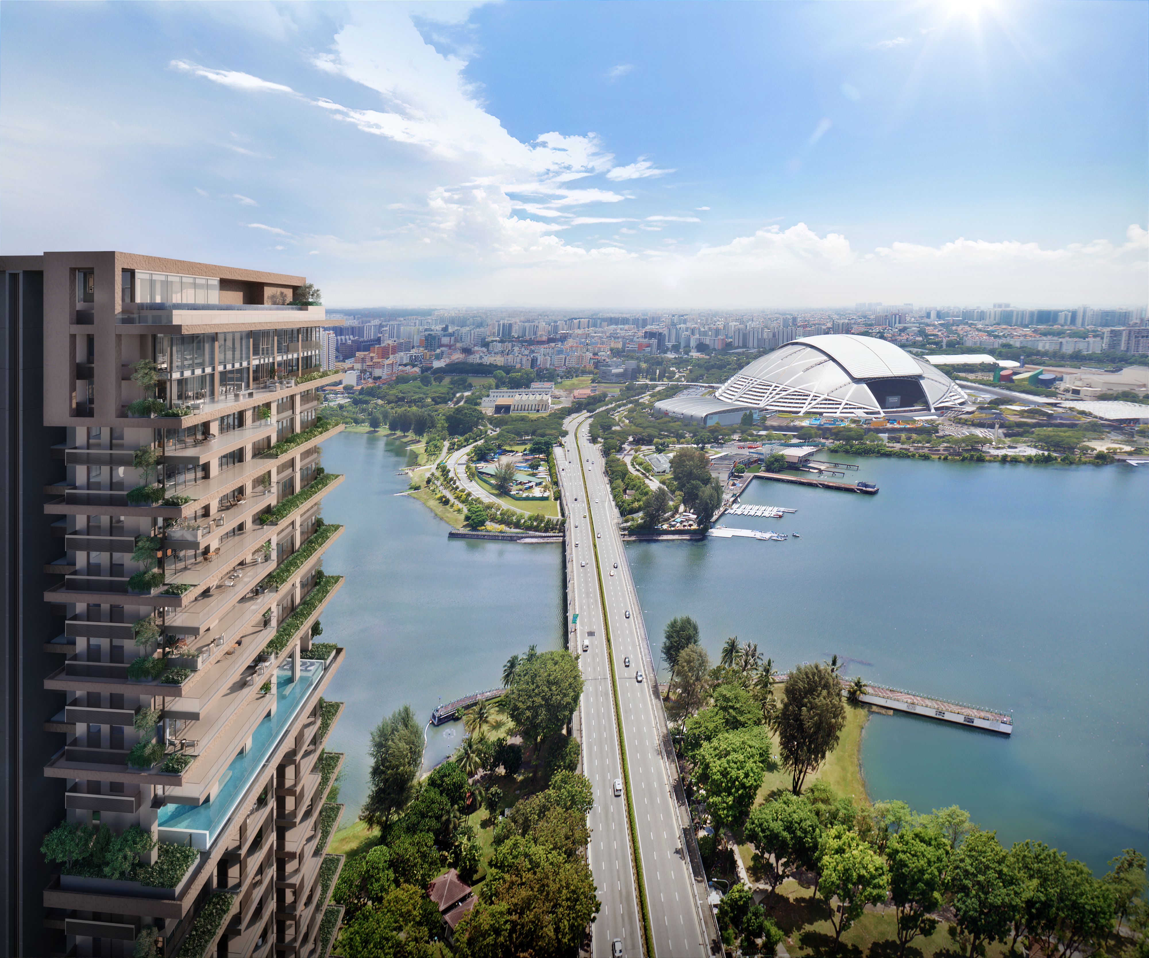 4_Aurea_Facade_Upper_Register_(Facing_Kallang)