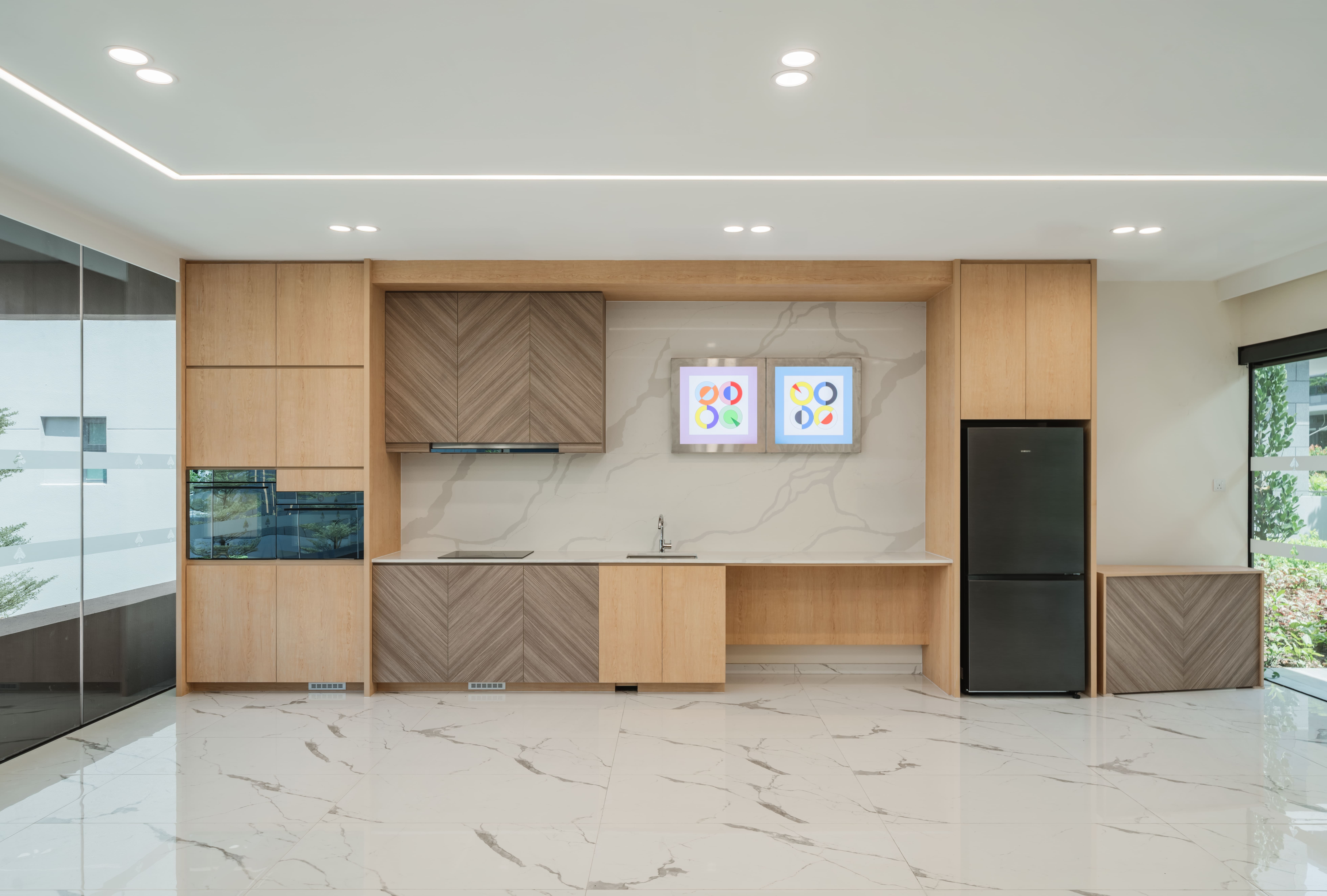 Function Room