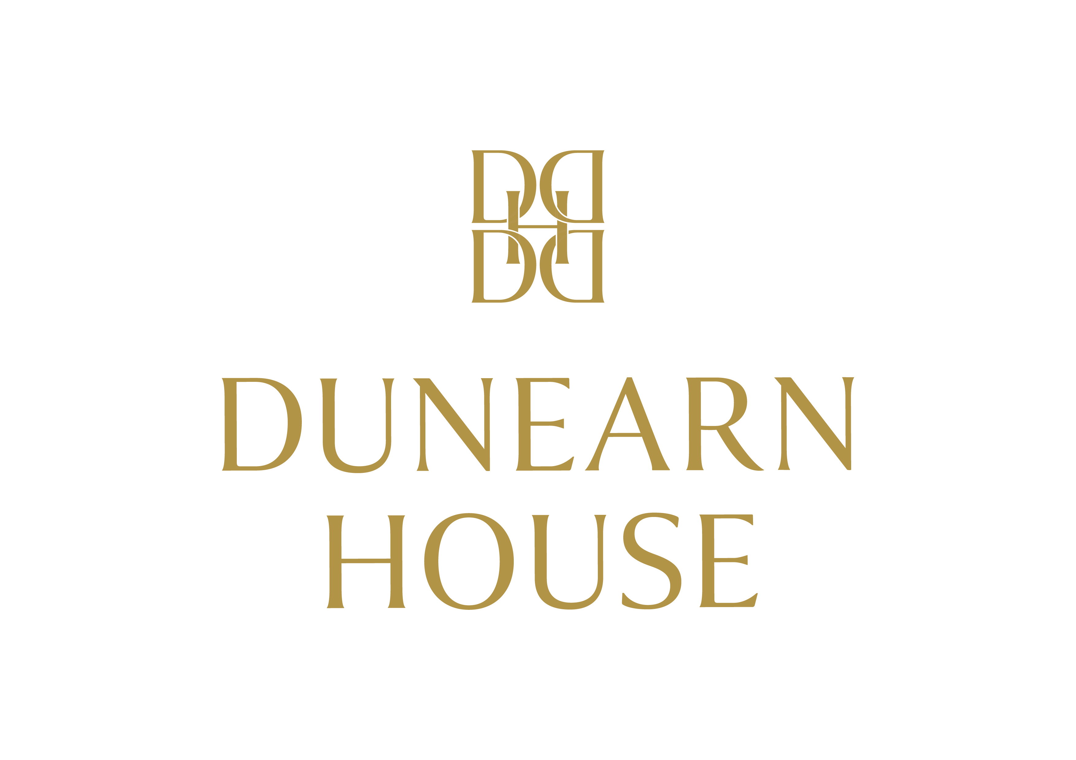 Dunearn House_Portrait_Gold_CMYK