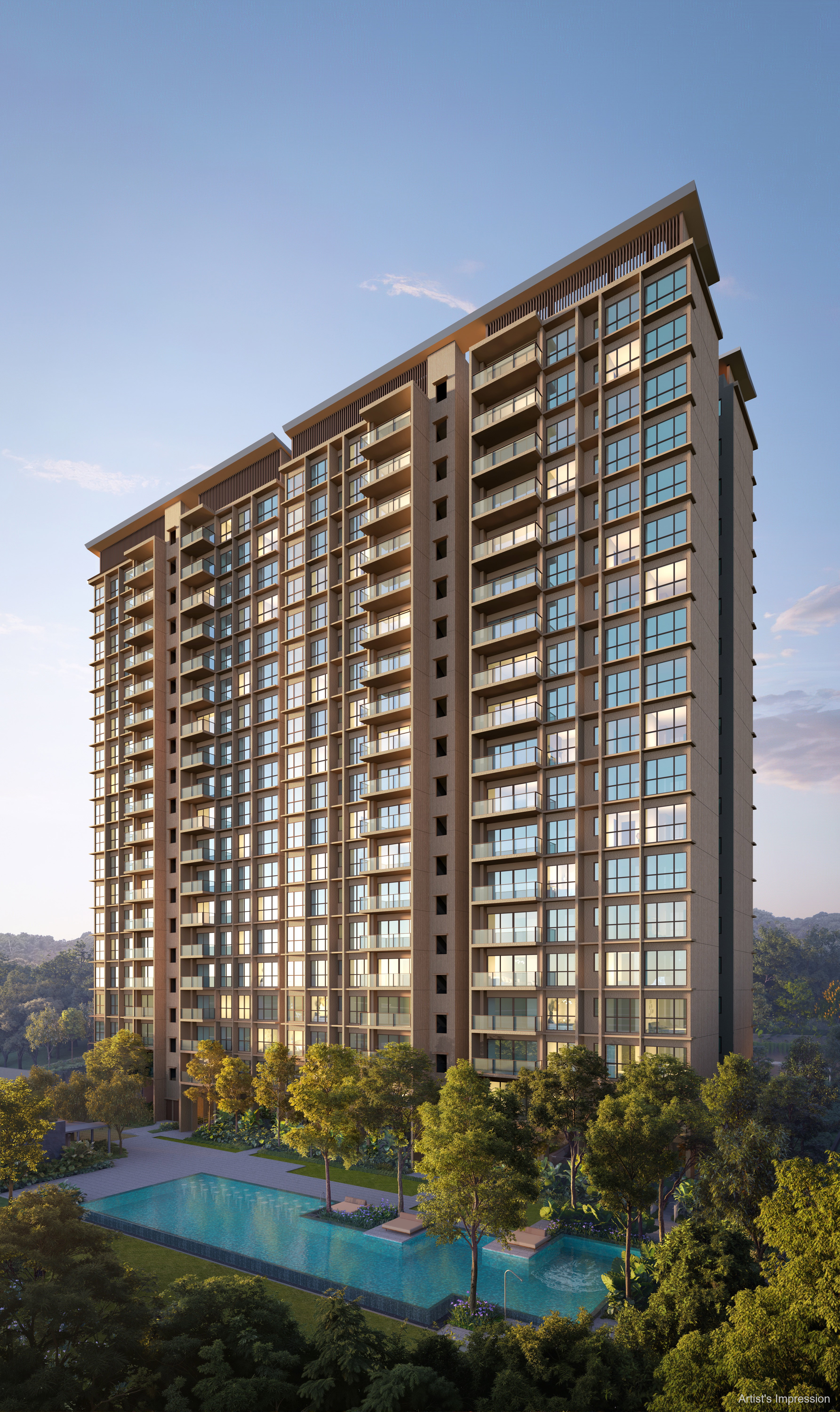 Dunearn_House_Pinnacle