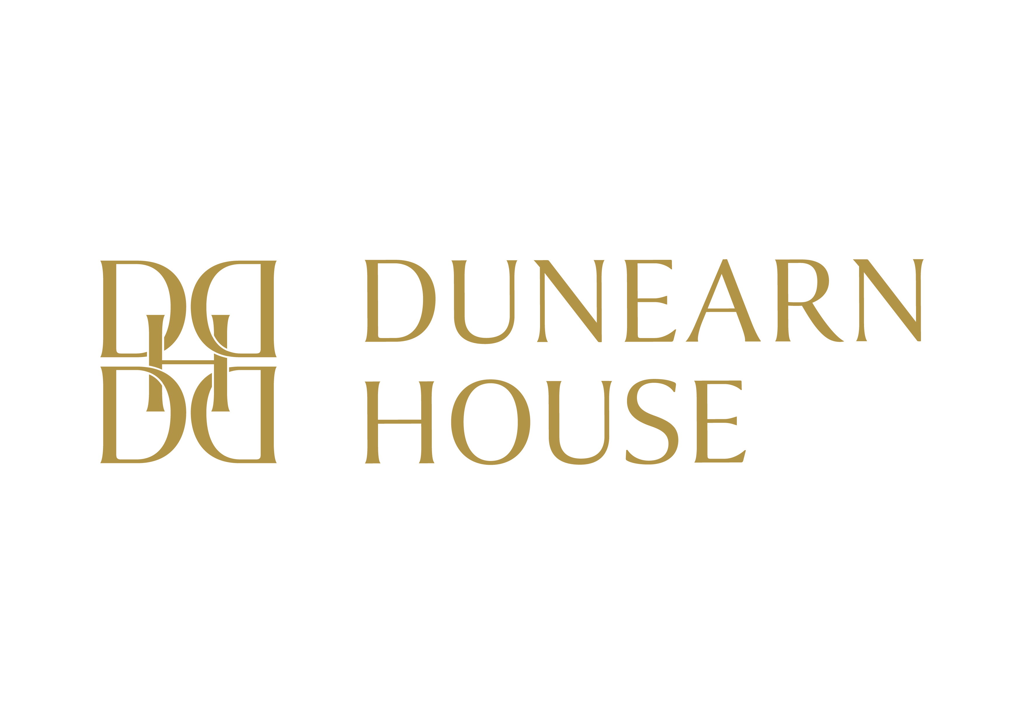 Dunearn House_Landscape_Gold_CMYK