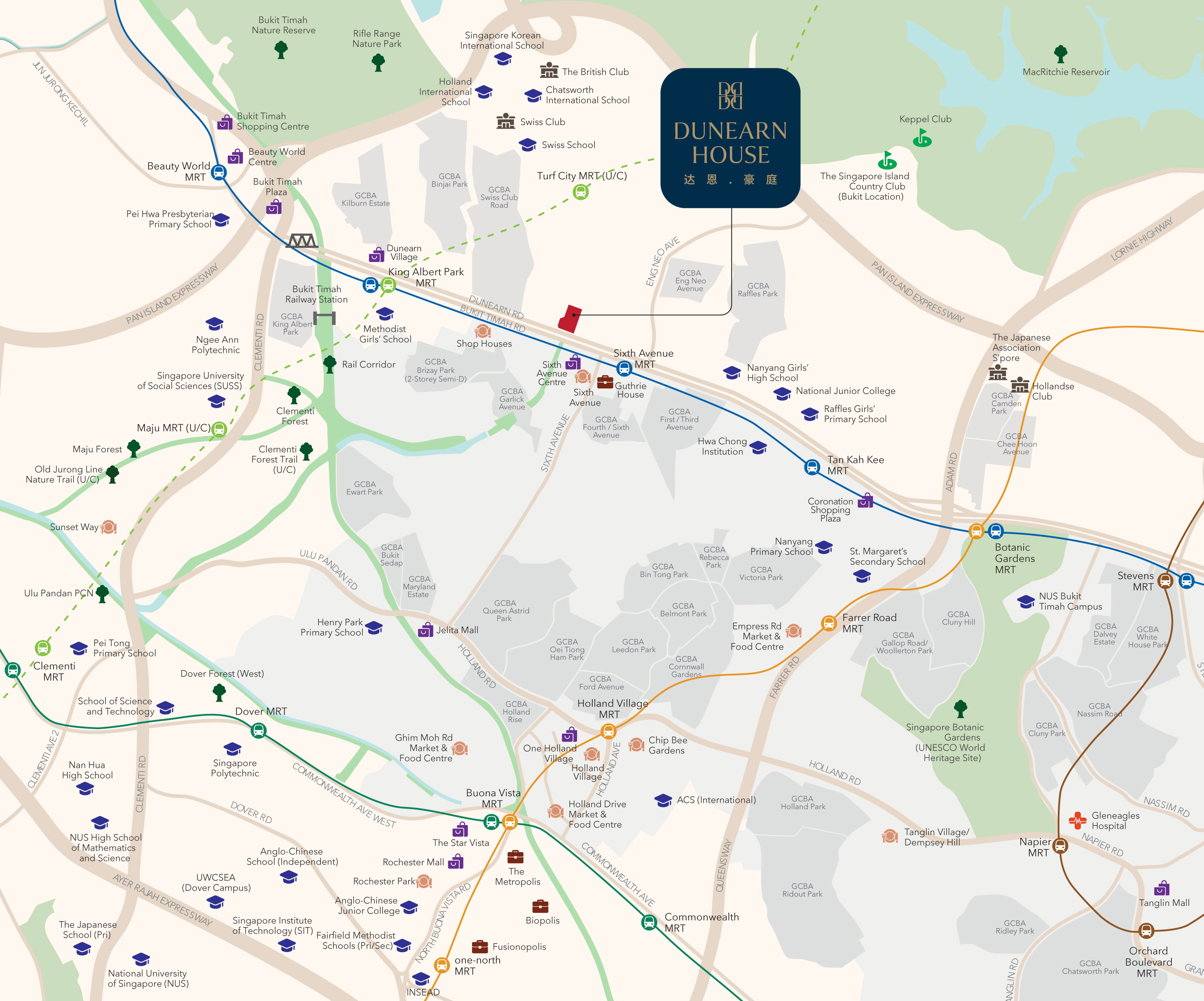Location_Map