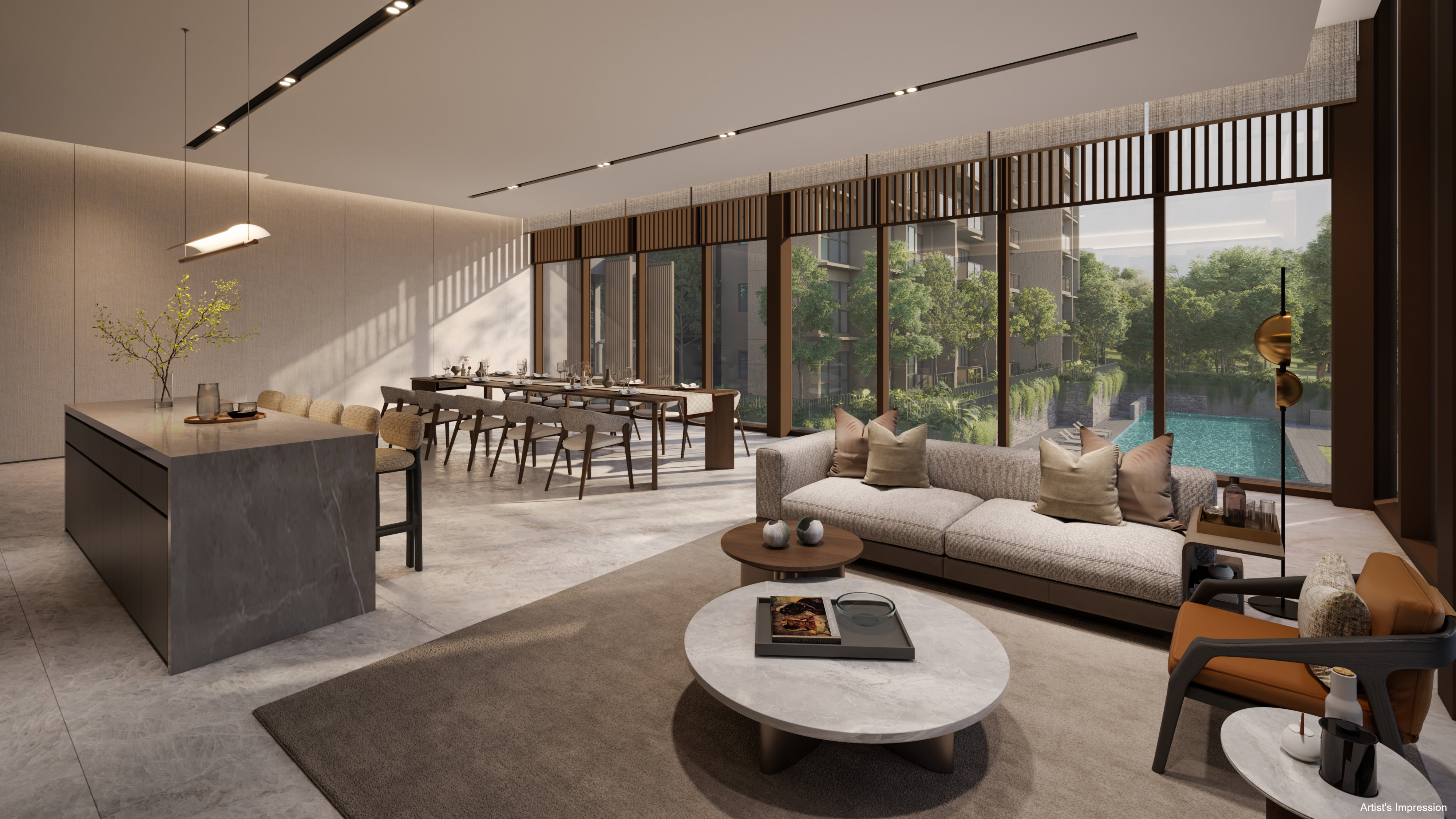 Dunearn_House_Dunearn_Club_(interior)