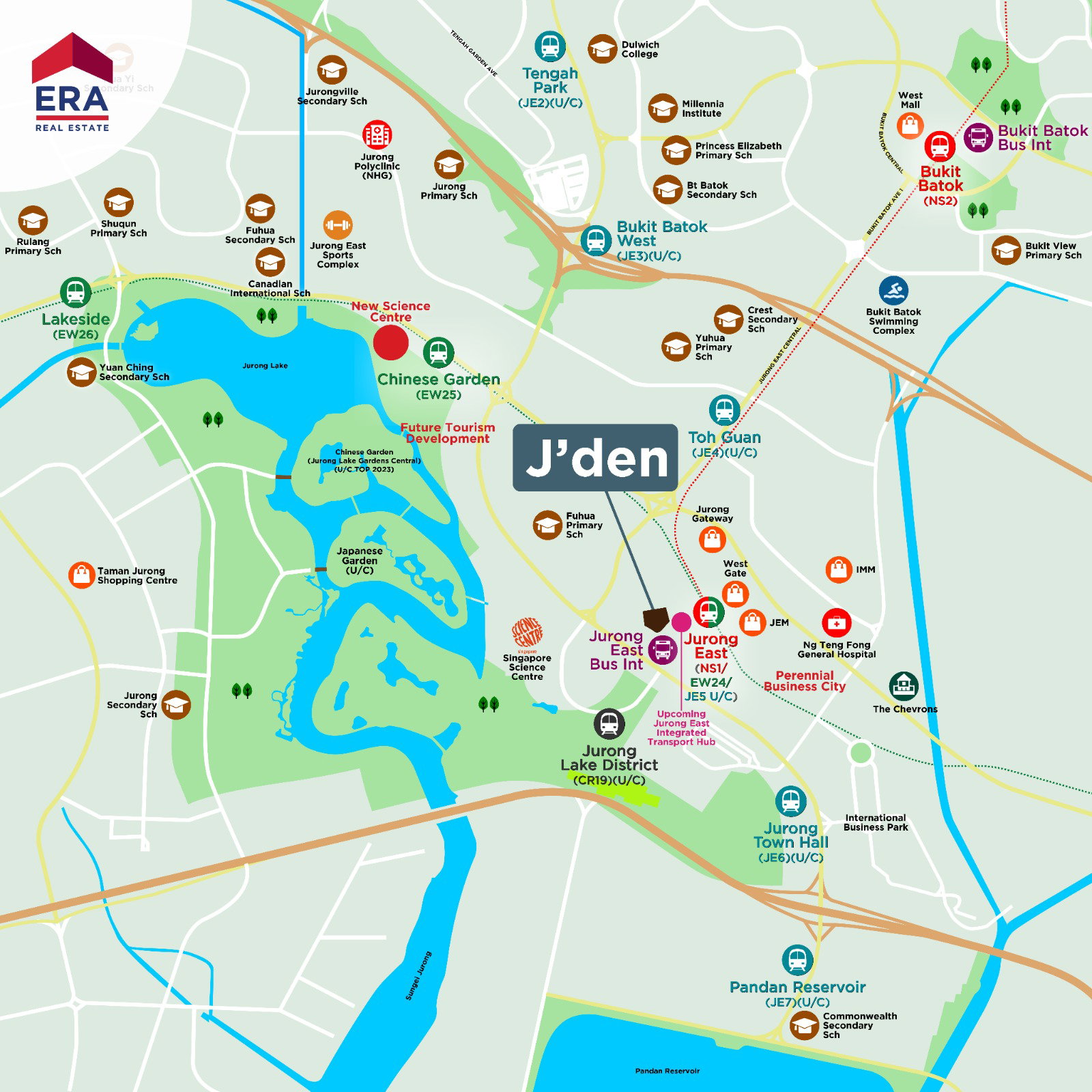 J'den gallery image 10