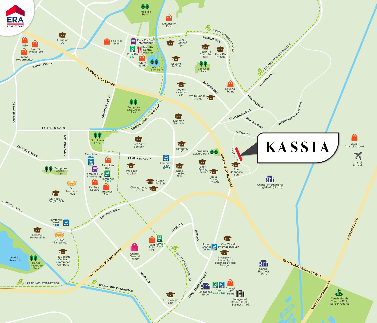 Kassia_Location Map_V03