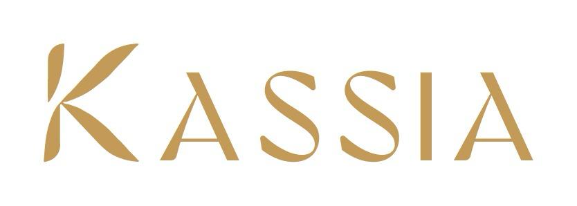 Kassia gallery image 6