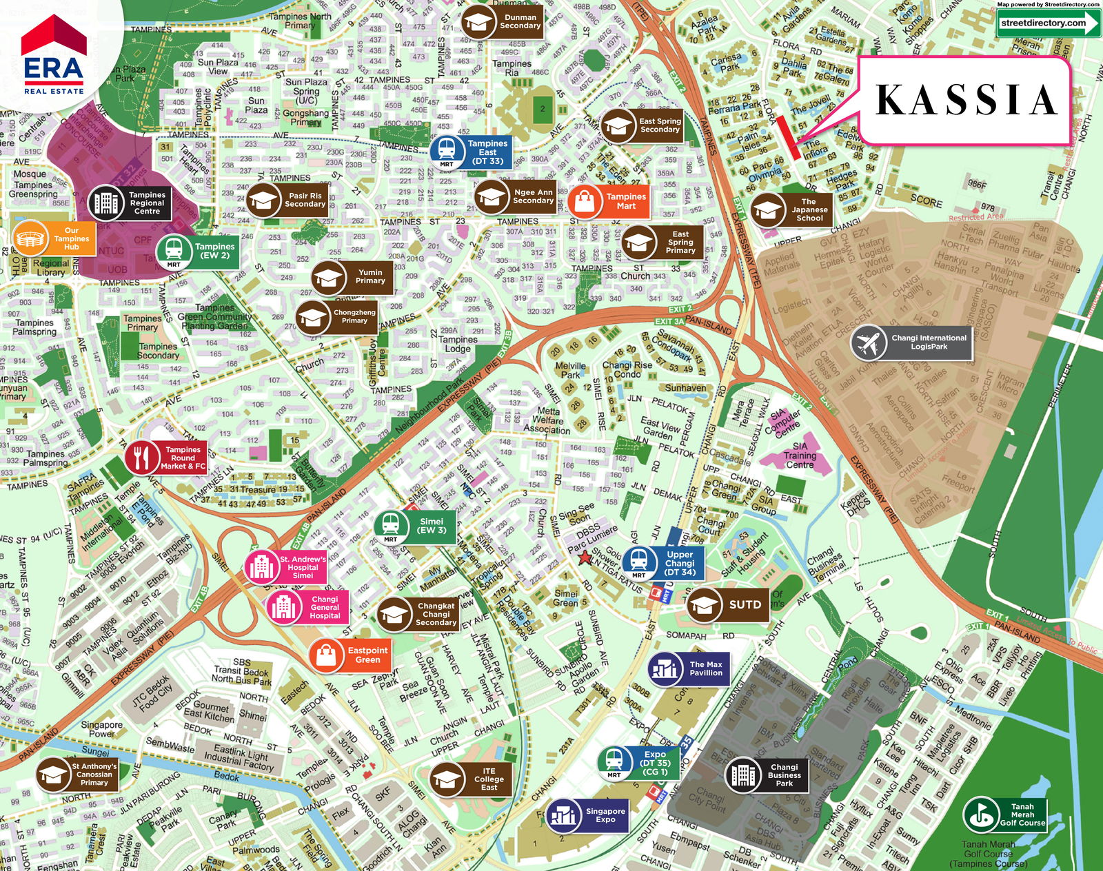 Kassia_Location Map_V02