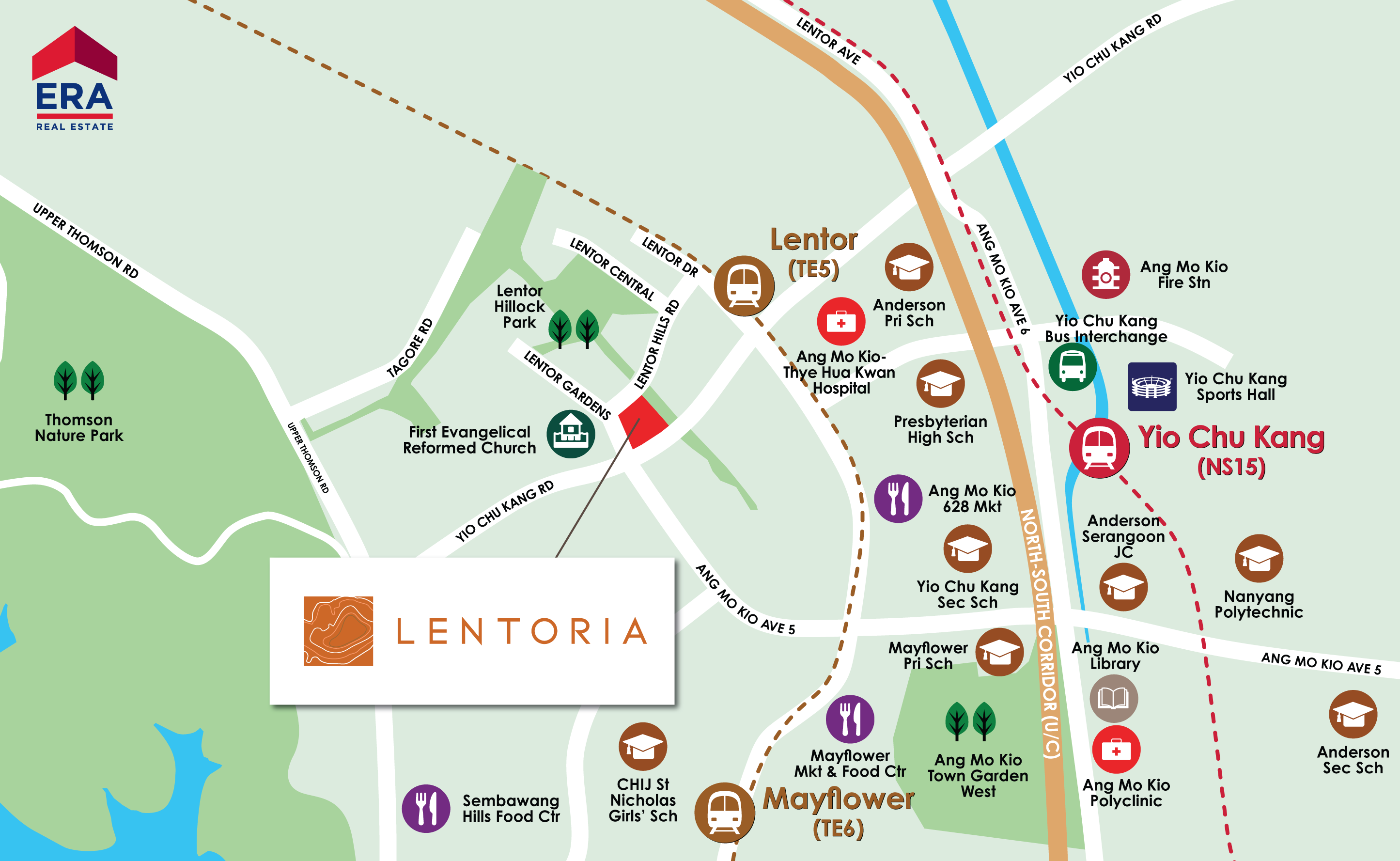 lentoria_Map (2)
