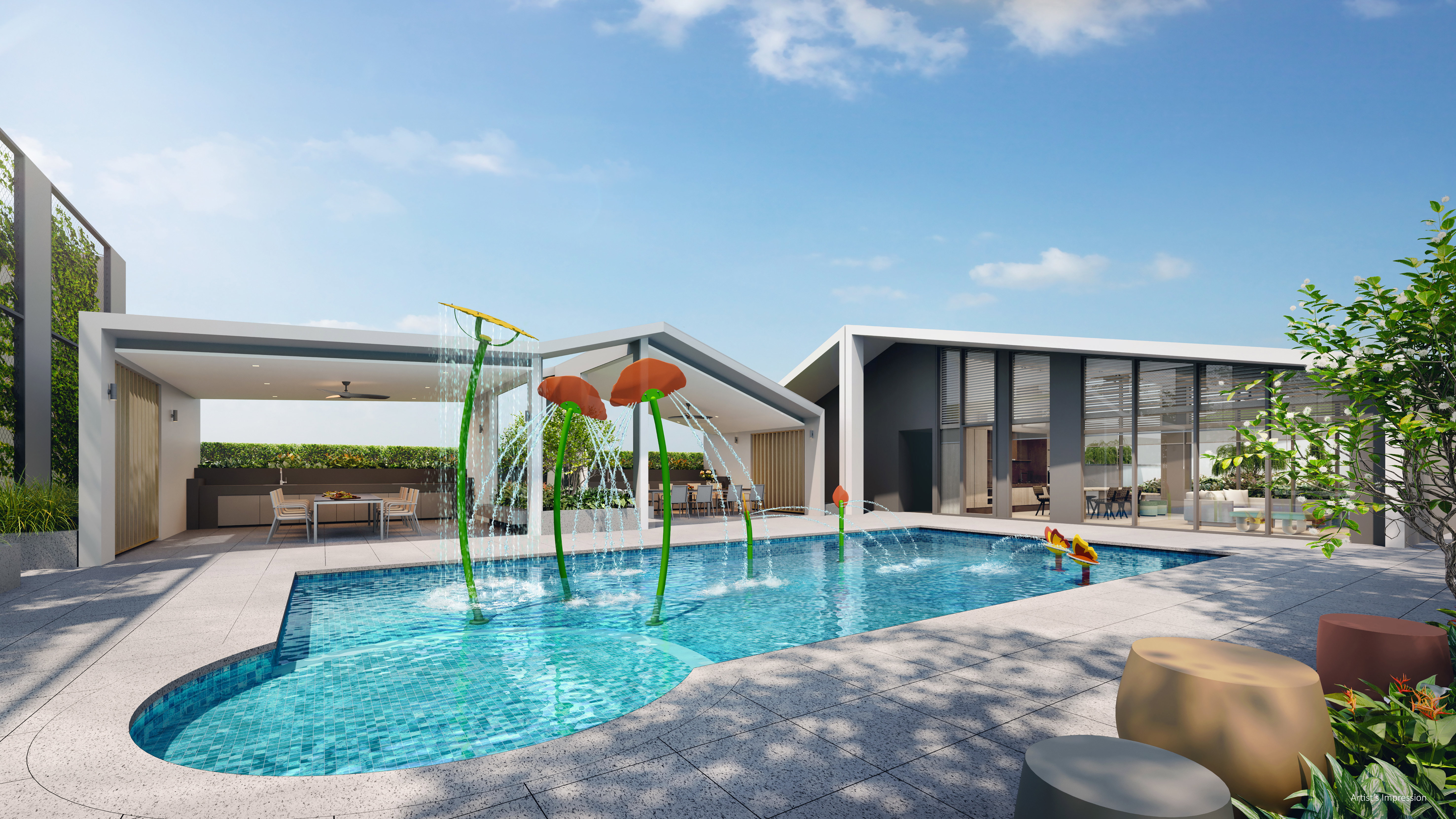 Kids_pool_v10_MR