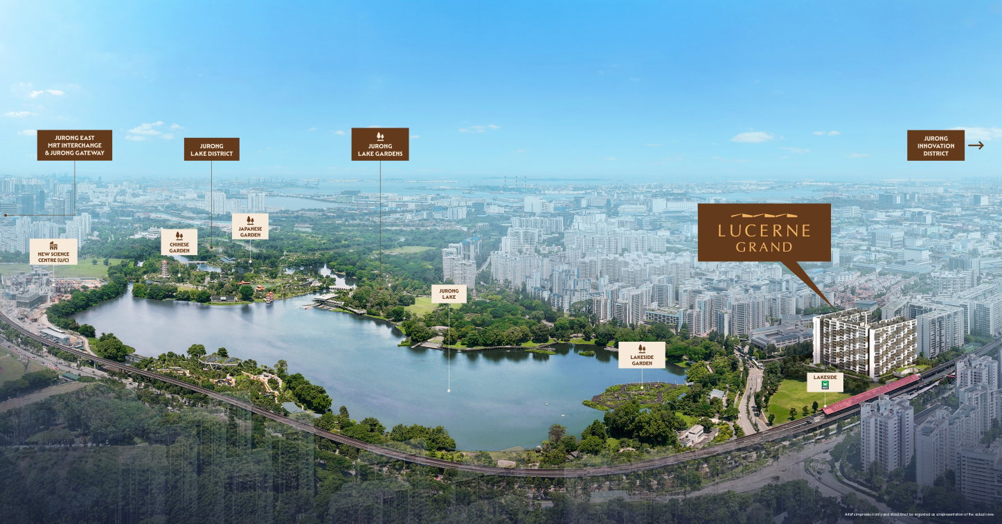 Aerial_view_-_Jurong_Lake_Gardens_page-0001