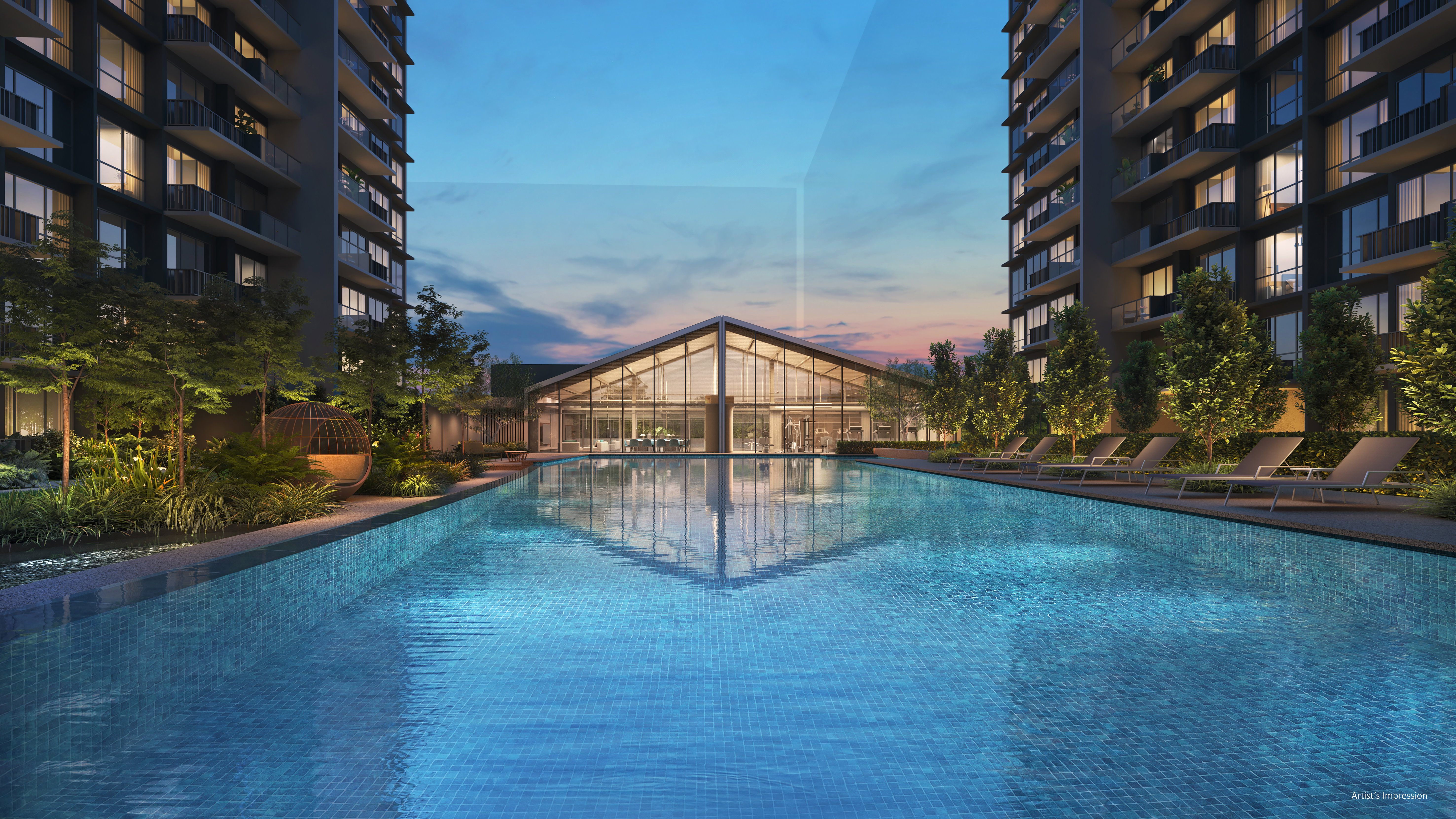 Night_pool_view_v05_MR