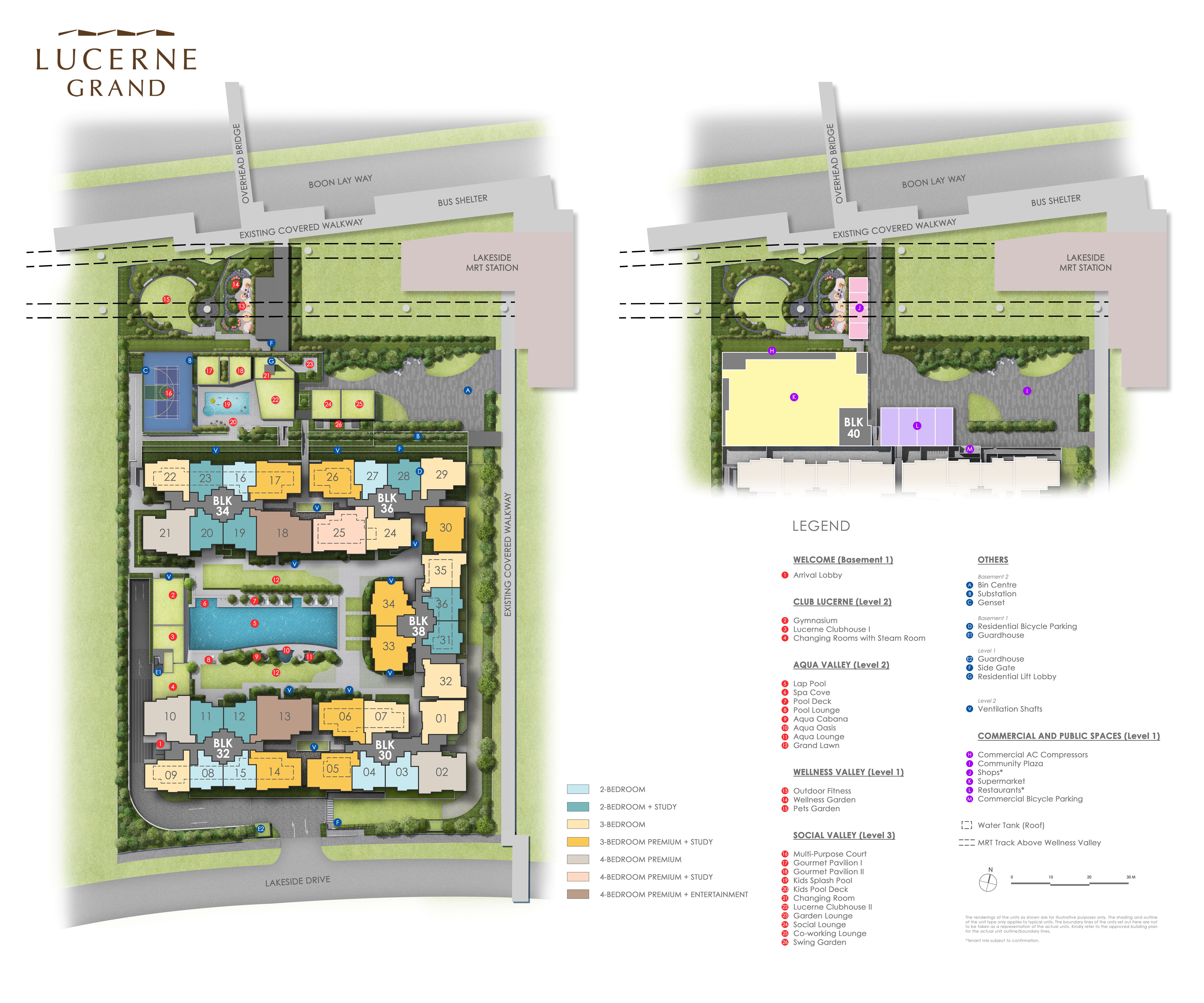 Lucerne_Grand-Site_Plan_MR