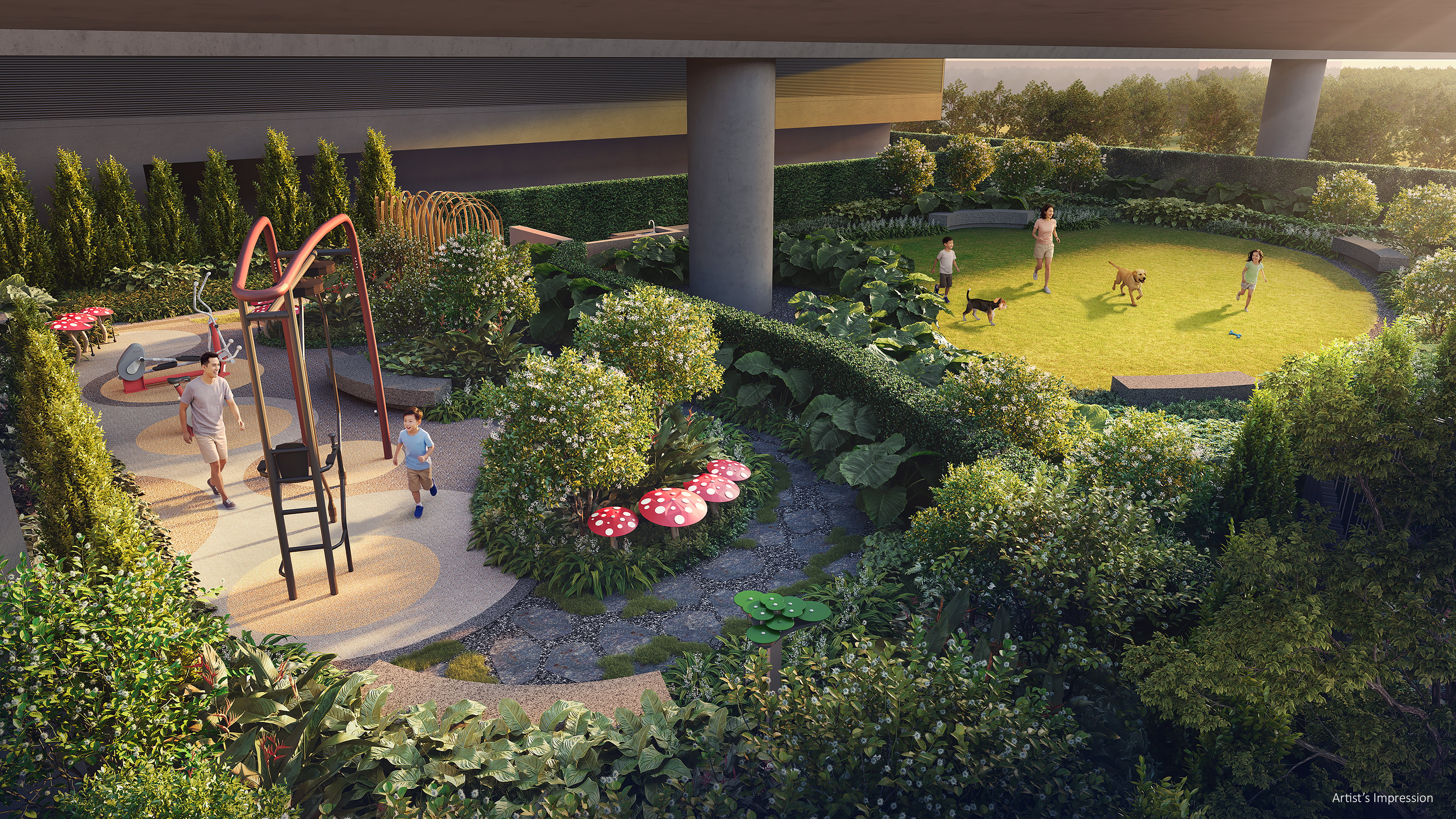 Wellness_Valley_v12_MR