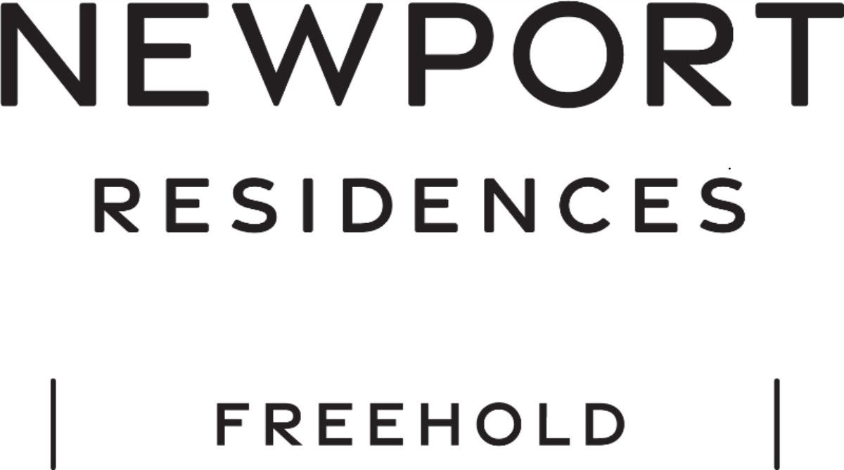 Newport Residences gallery image 20