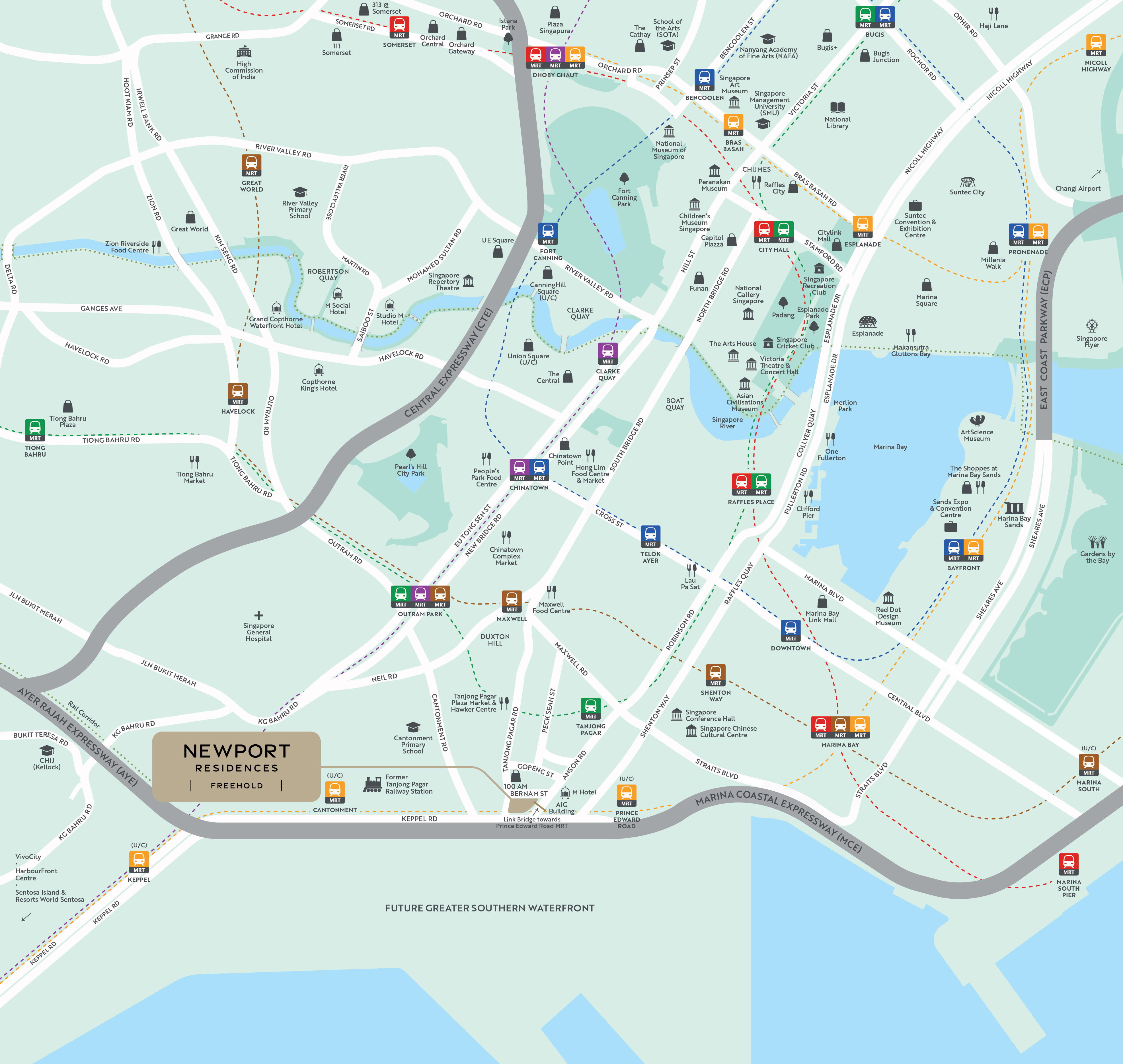 Newport_Residences_Location_Map_FINAL