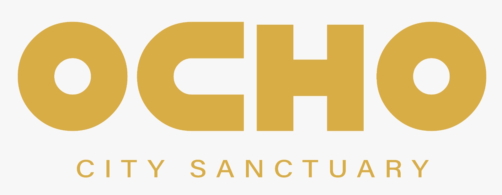 OCHO gallery image 4