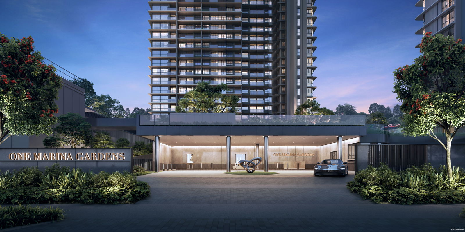 106-Marina Garden-v4-20250304