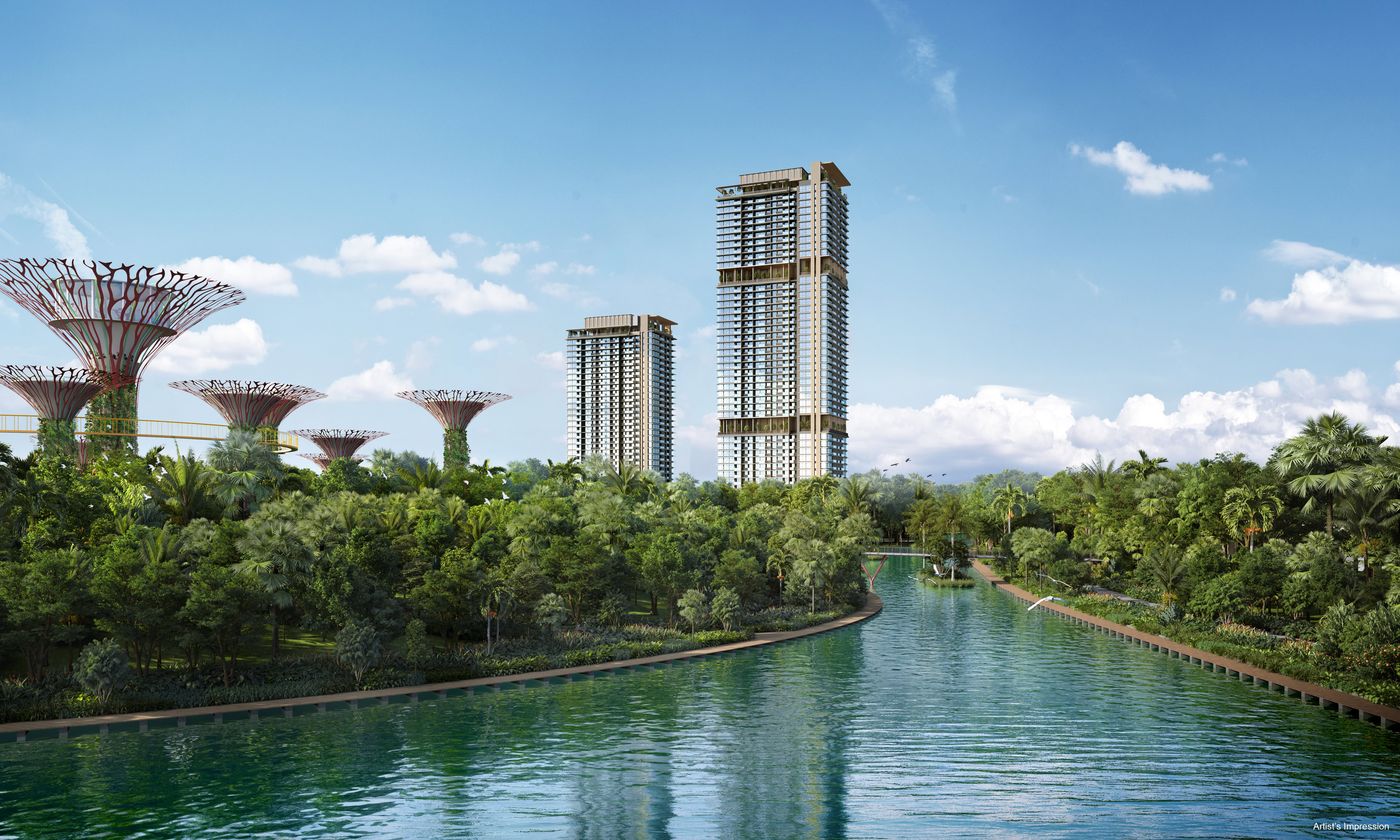 106-Marina Garden-V15-20250226