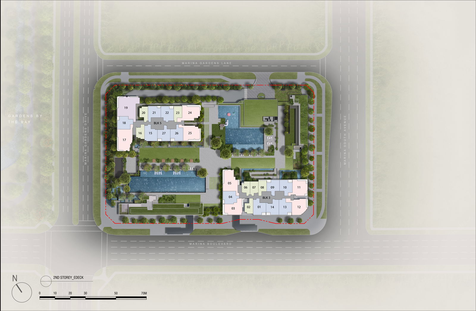 106-Marina Garden-cp-L2-20250305PM