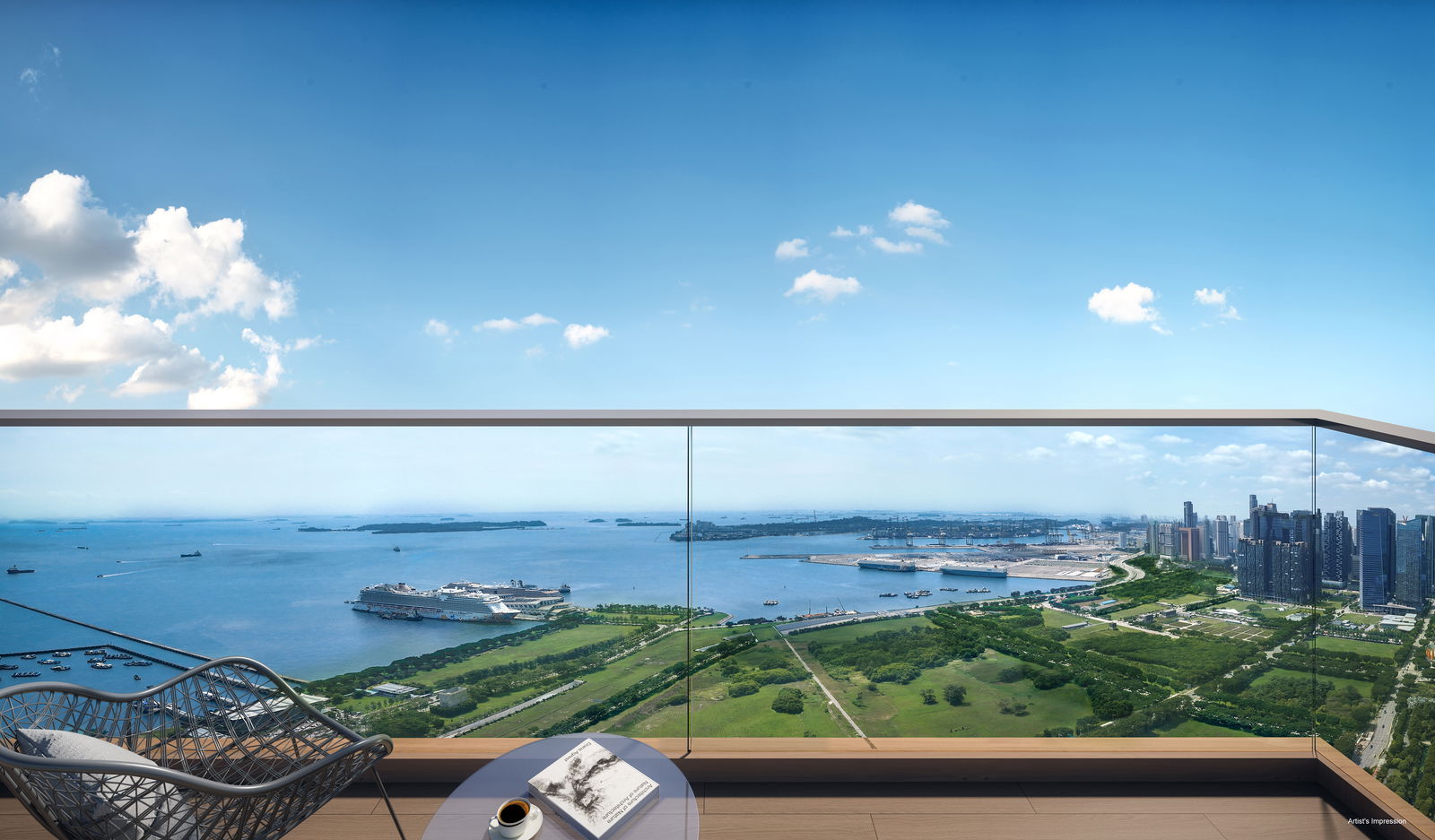 106-Marina Garden-v10-20250304