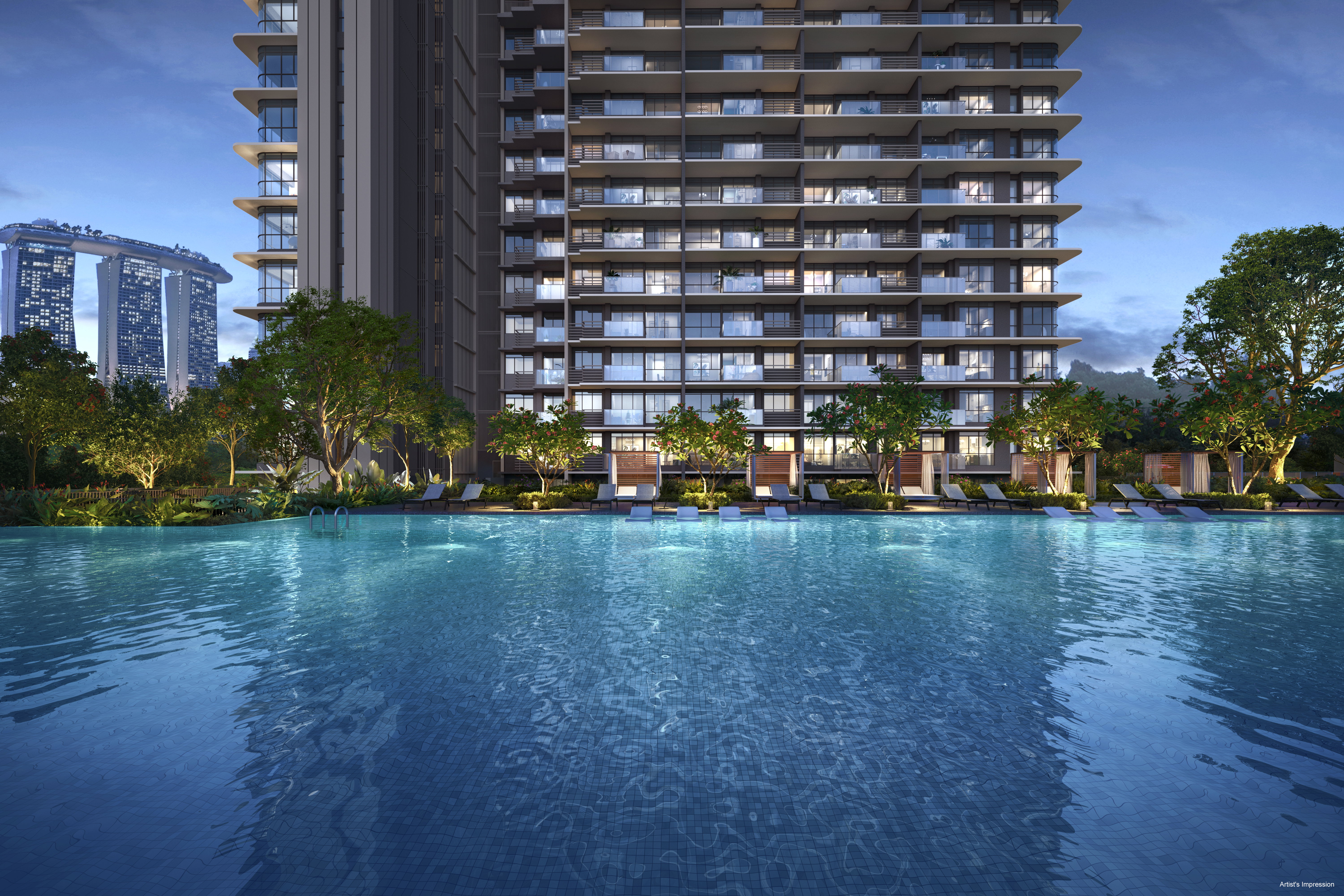106-Marina Garden-V6-20250304