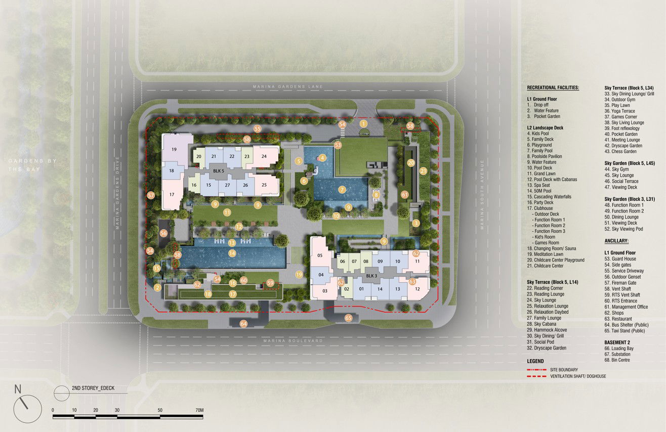 106-Marina Garden-cp-L2-combine high res