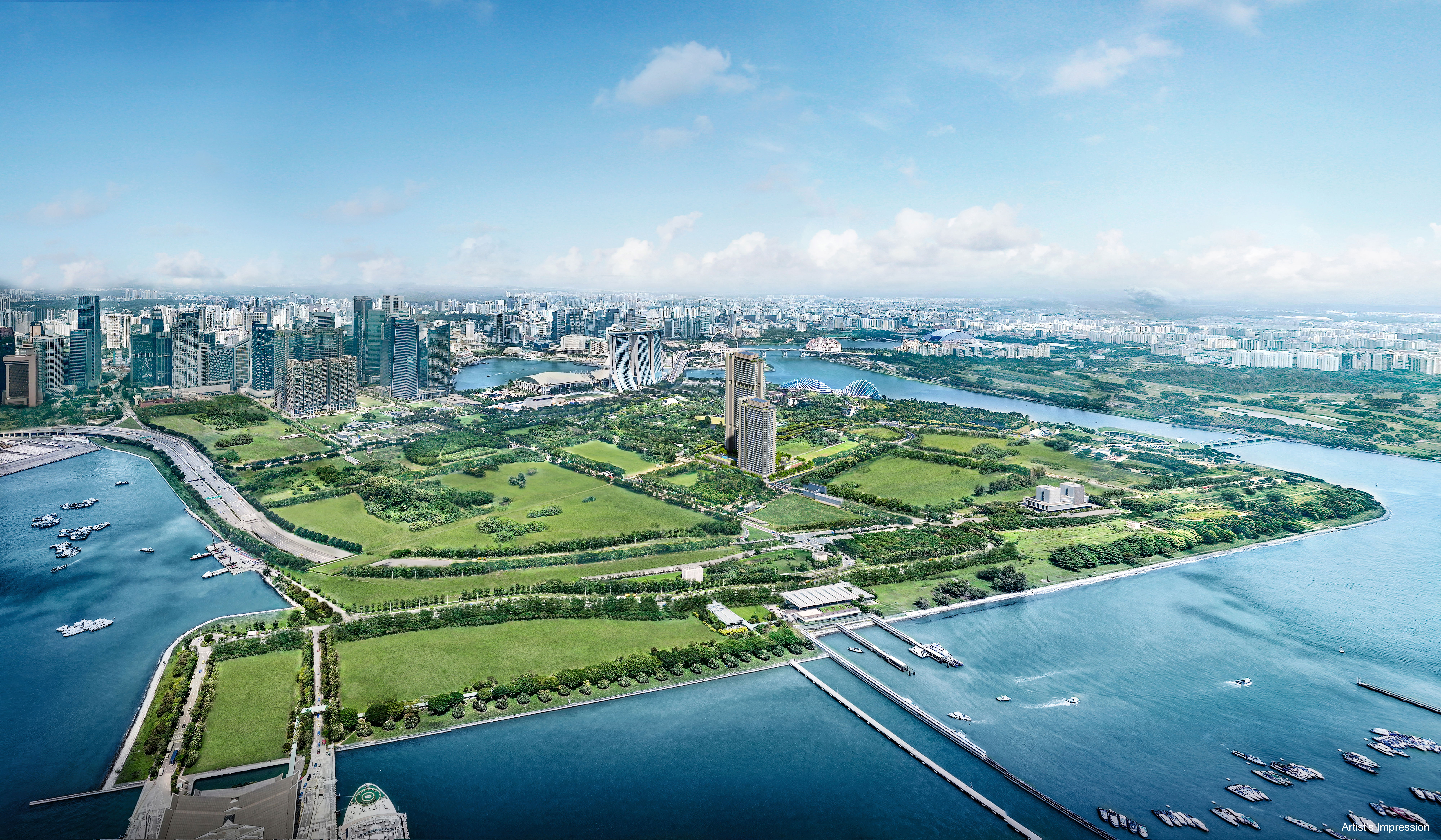 106-Marina Garden-v2-20250226