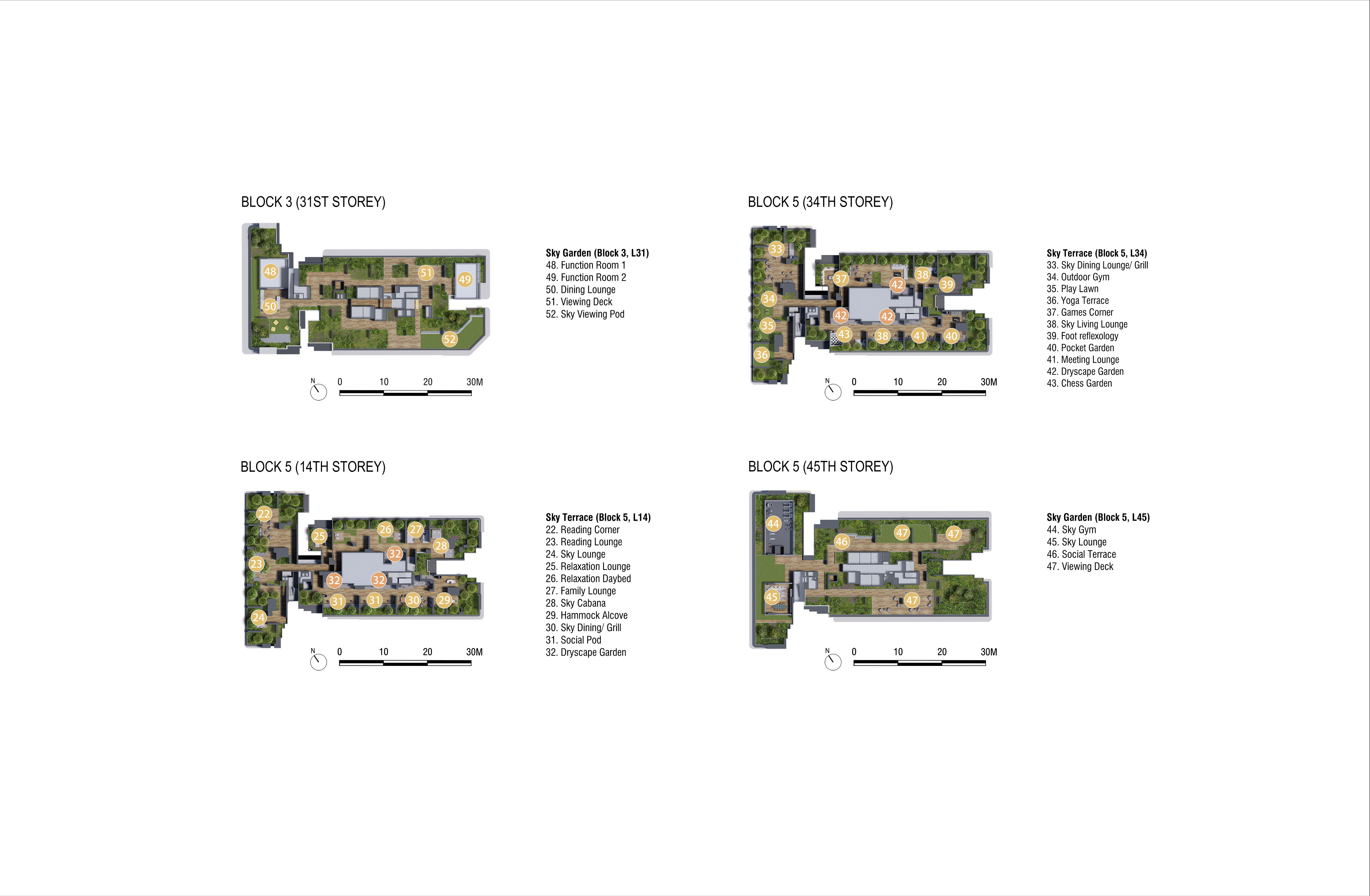 106-Marina Garden-cp-HE-bz-20250305PM