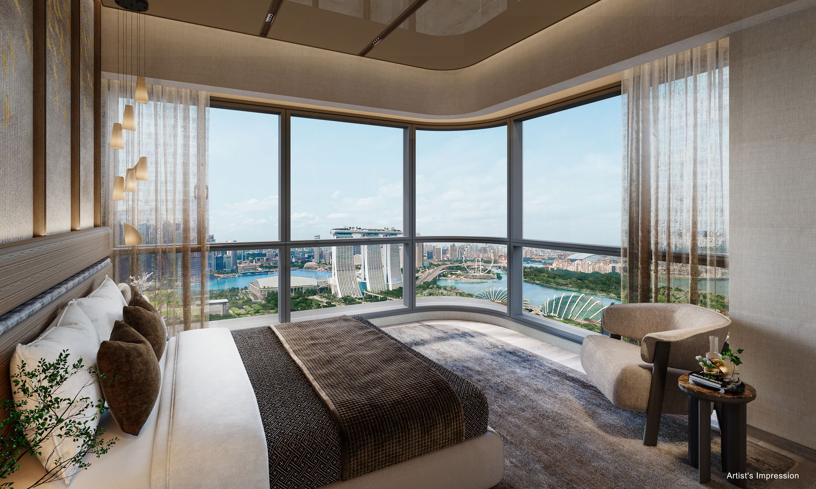 106-Marina Garden-v3-20250304
