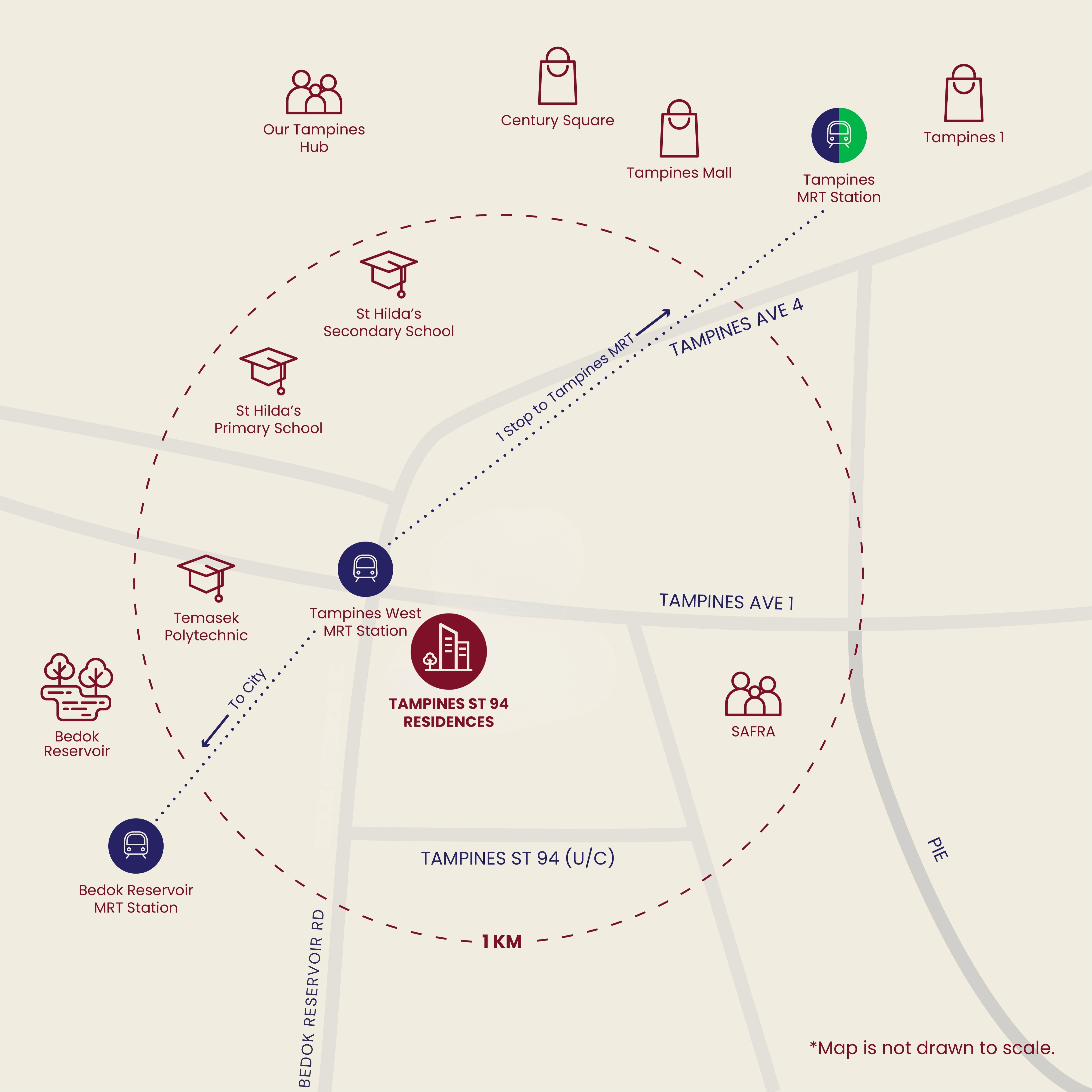 Location_Map_HH