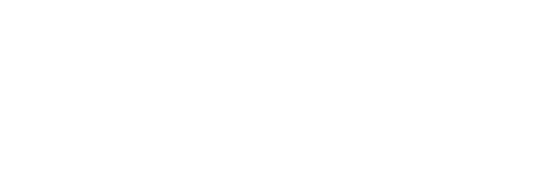 Stacked_White