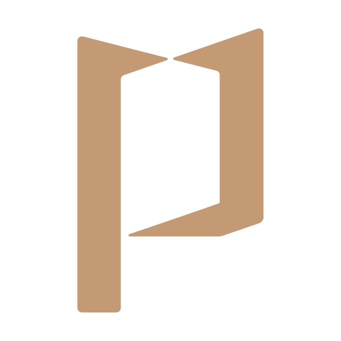 Monogram_Walnut