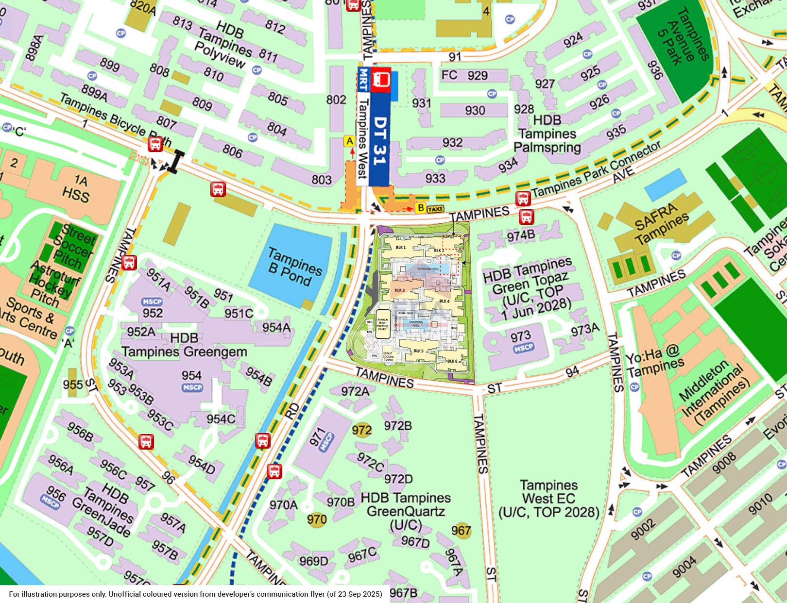 Site_Plan_Superimposed